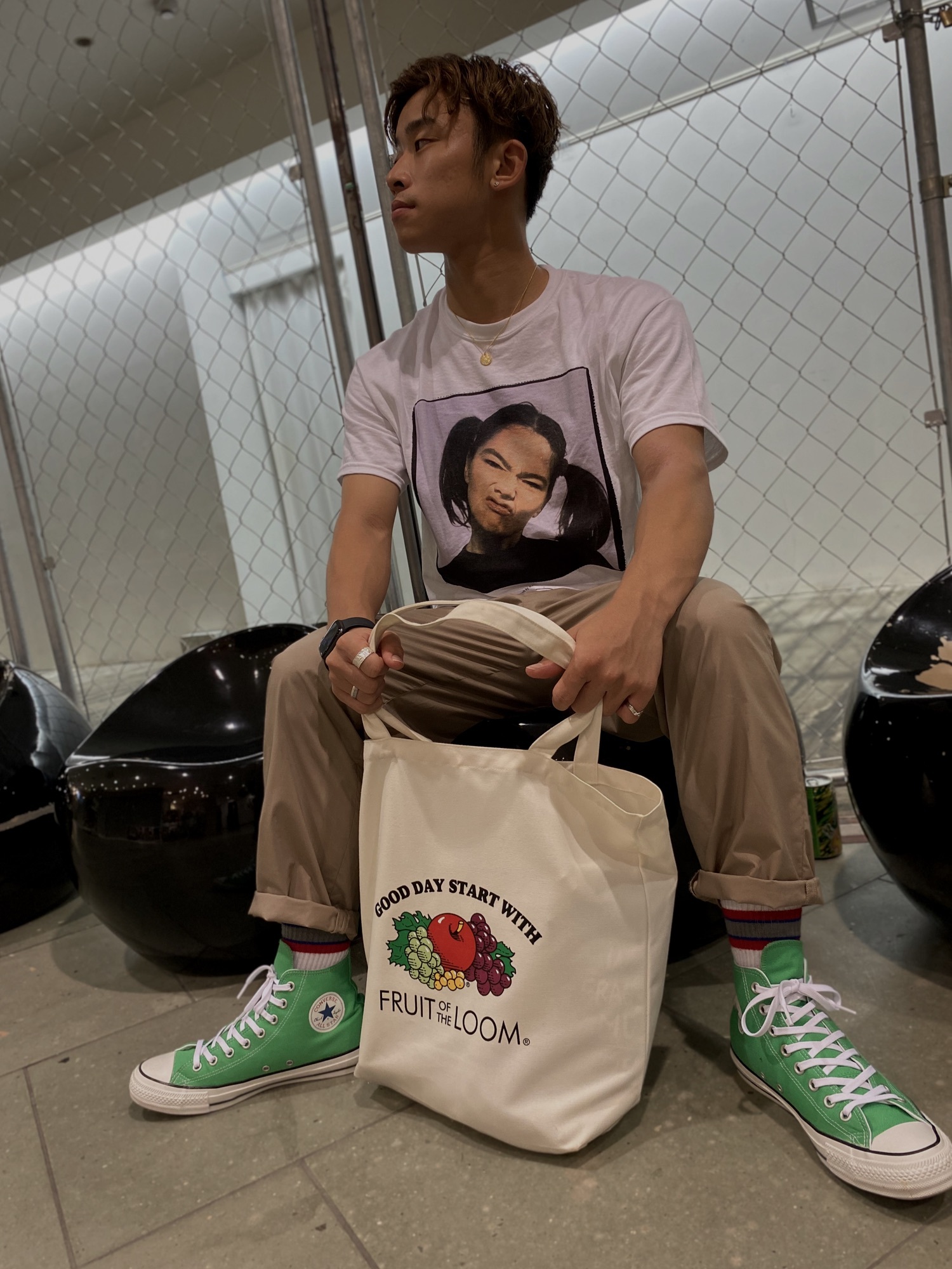 Paul Smith（ポールスミス）の「【オンラインショップ限定