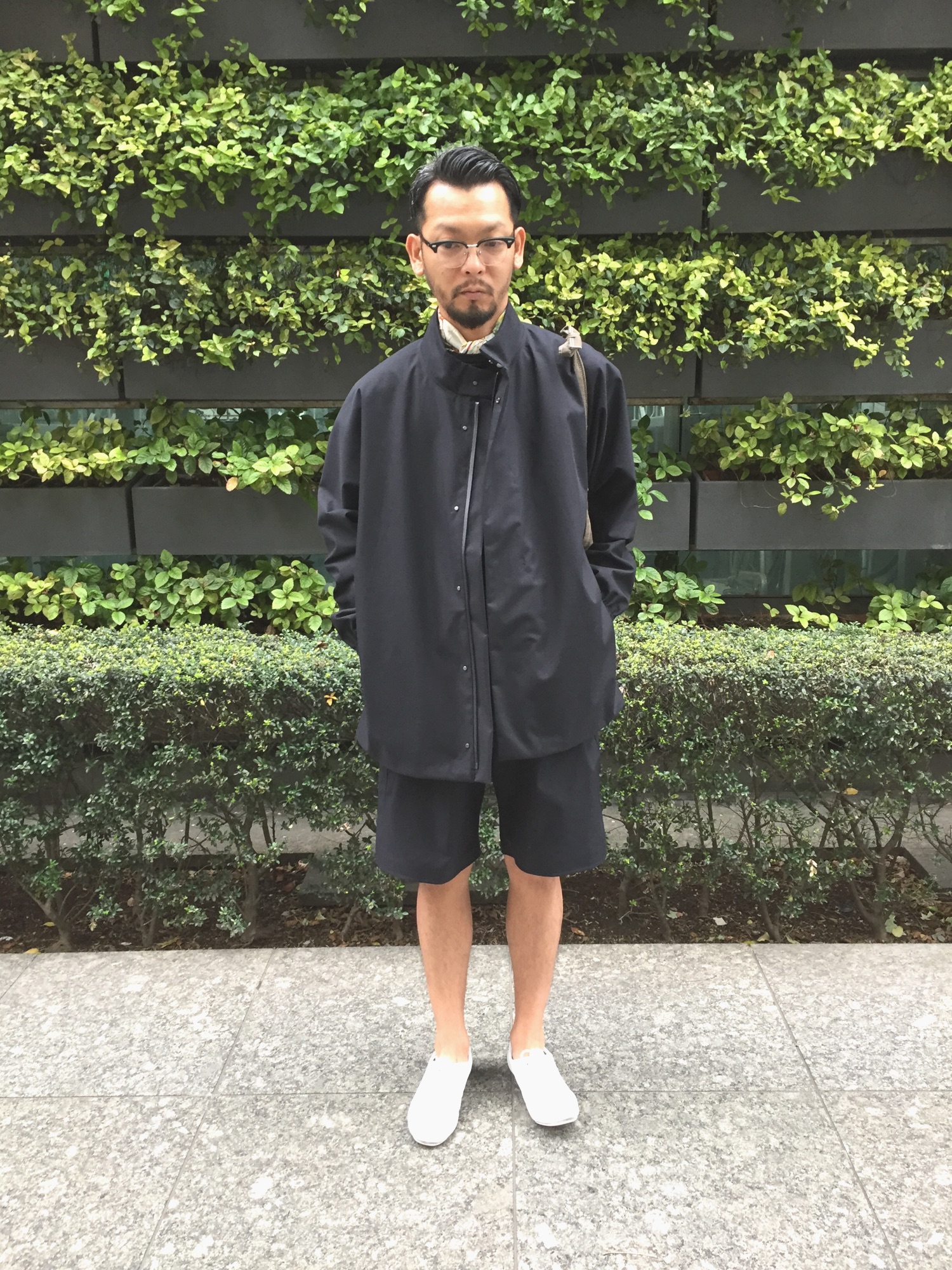 20180617190433022.jpg