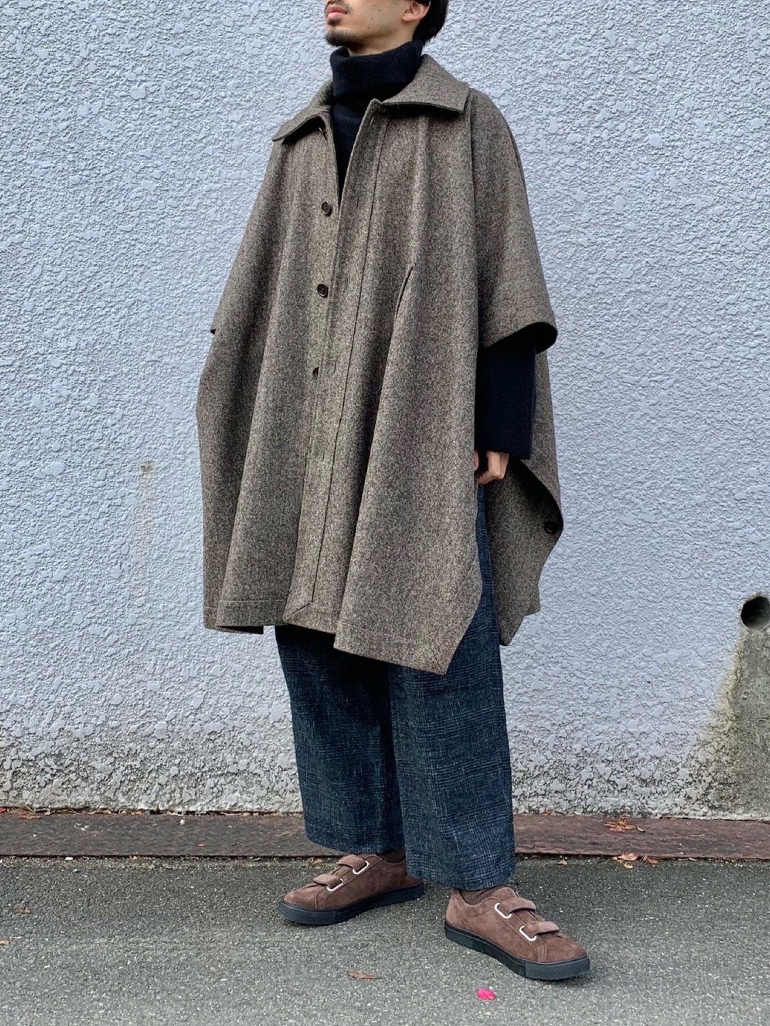 アナトミカポンチョ 20210129190316108.jpg