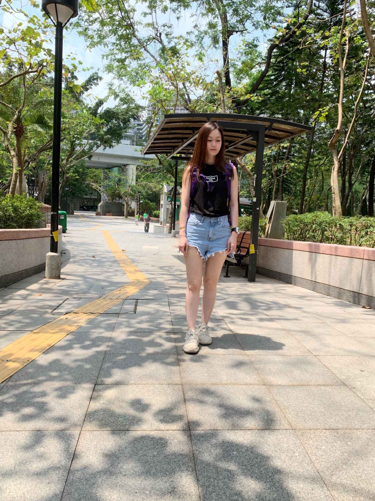 FR2 キャミソール 61nJfOvf04L._UF350,350_QL50_.jpg