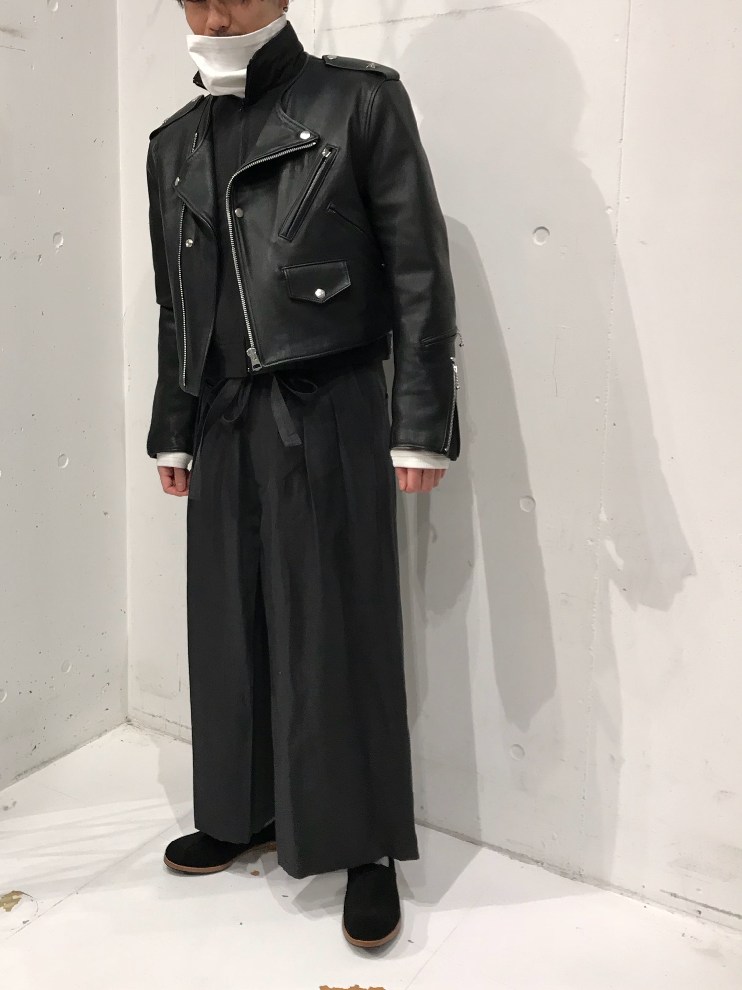 KICS DOCUMENT.（キクス ドキュメント）の「KICS DOCUMENT/キクス 