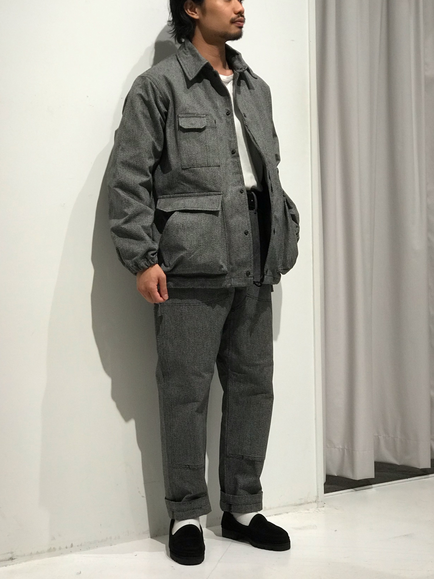 20191016153532094.jpg
