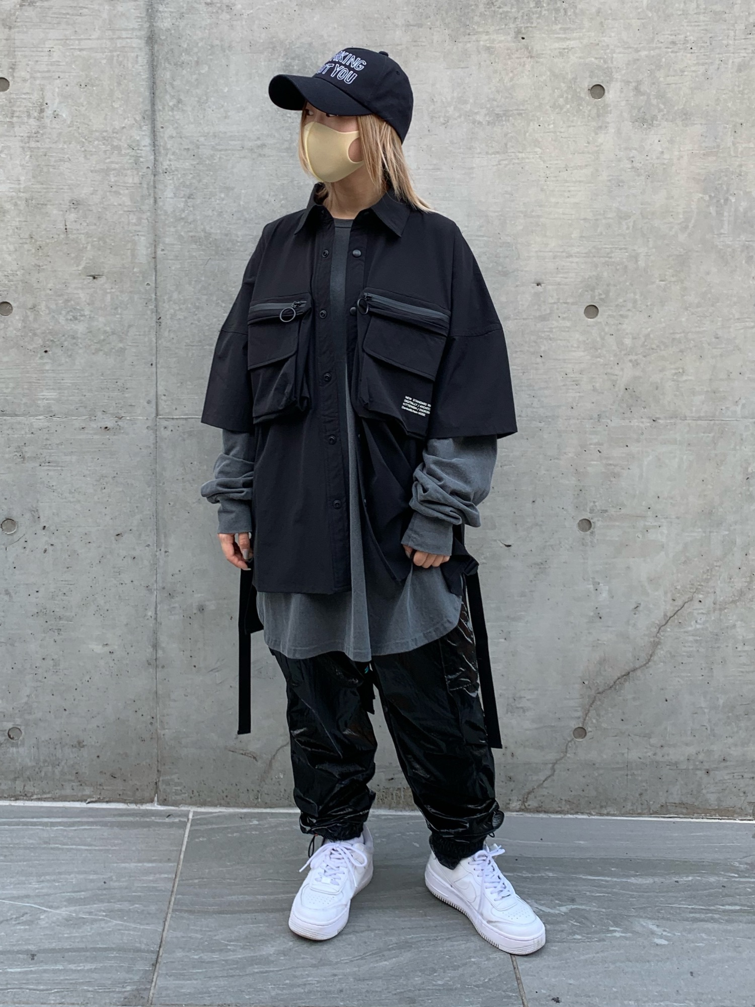 DANKE SCHON（ダンケシェーン）の「DankeSchon/ダンケシェーン 
