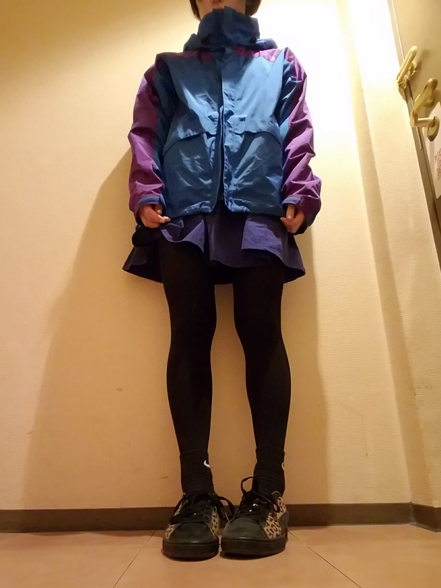 20170102212400985.jpg