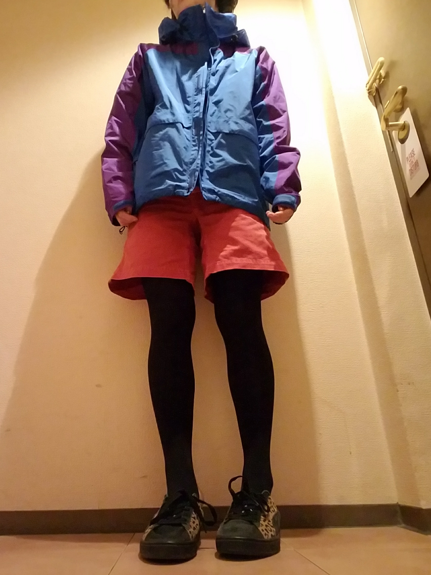 20170104225712508.jpg
