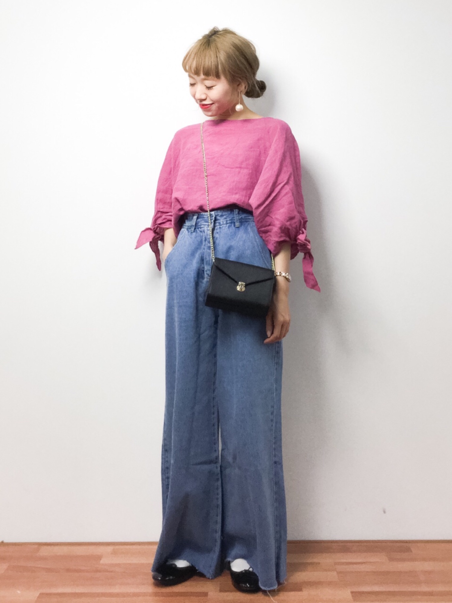 URBAN RESEARCH Sonny Label（アーバンリサーチサニーレーベル）の 