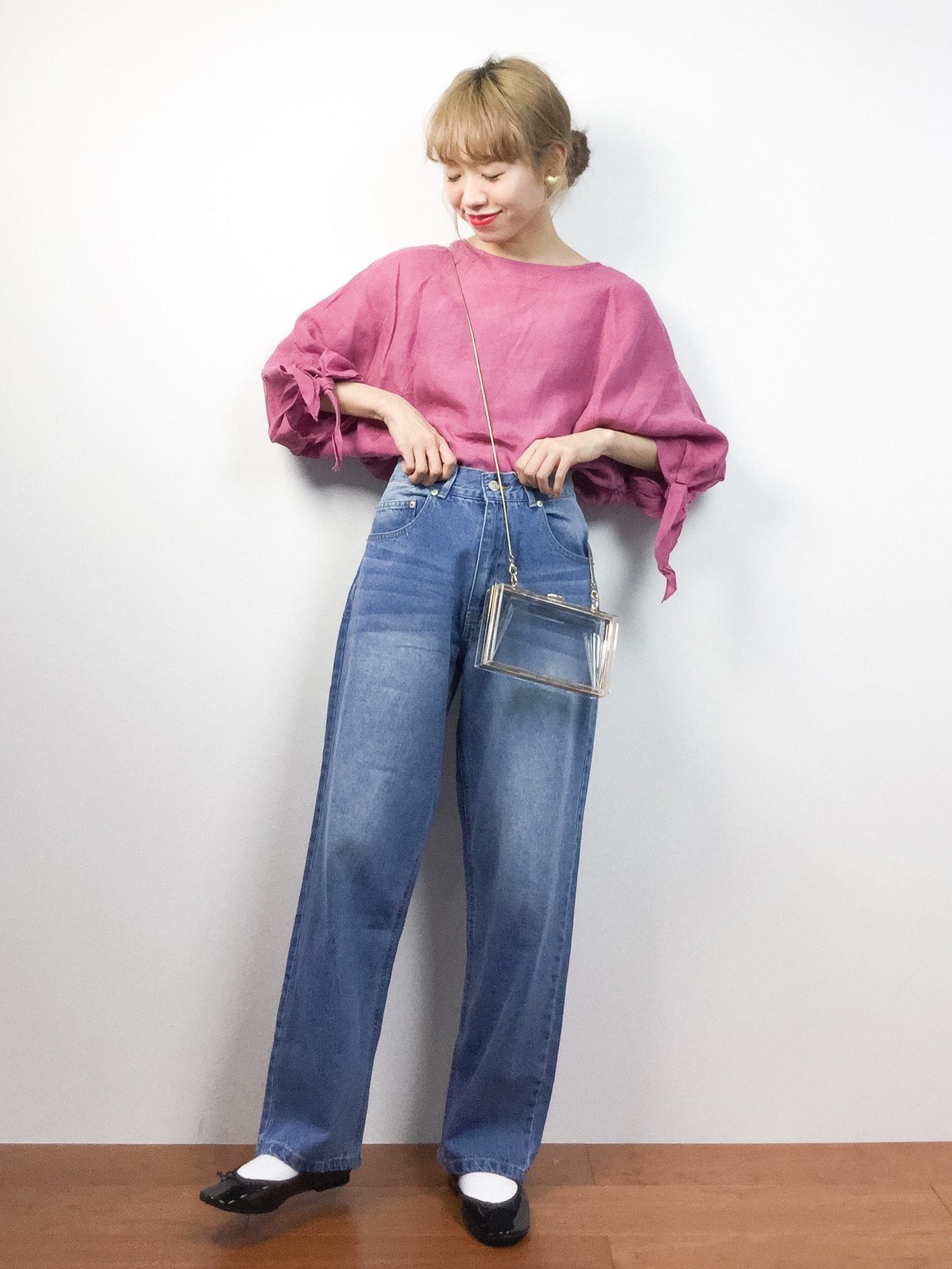 URBAN RESEARCH Sonny Label（アーバンリサーチサニーレーベル）の 