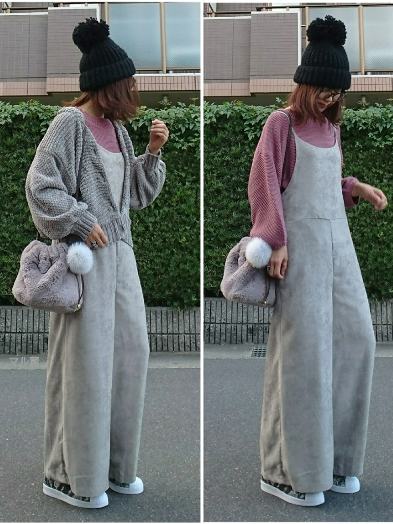 MAISON DE REEFUR ケーブル編みニットビーニー MAISON DE REEFUR ケーブル編みニットビーニー - メルカリ