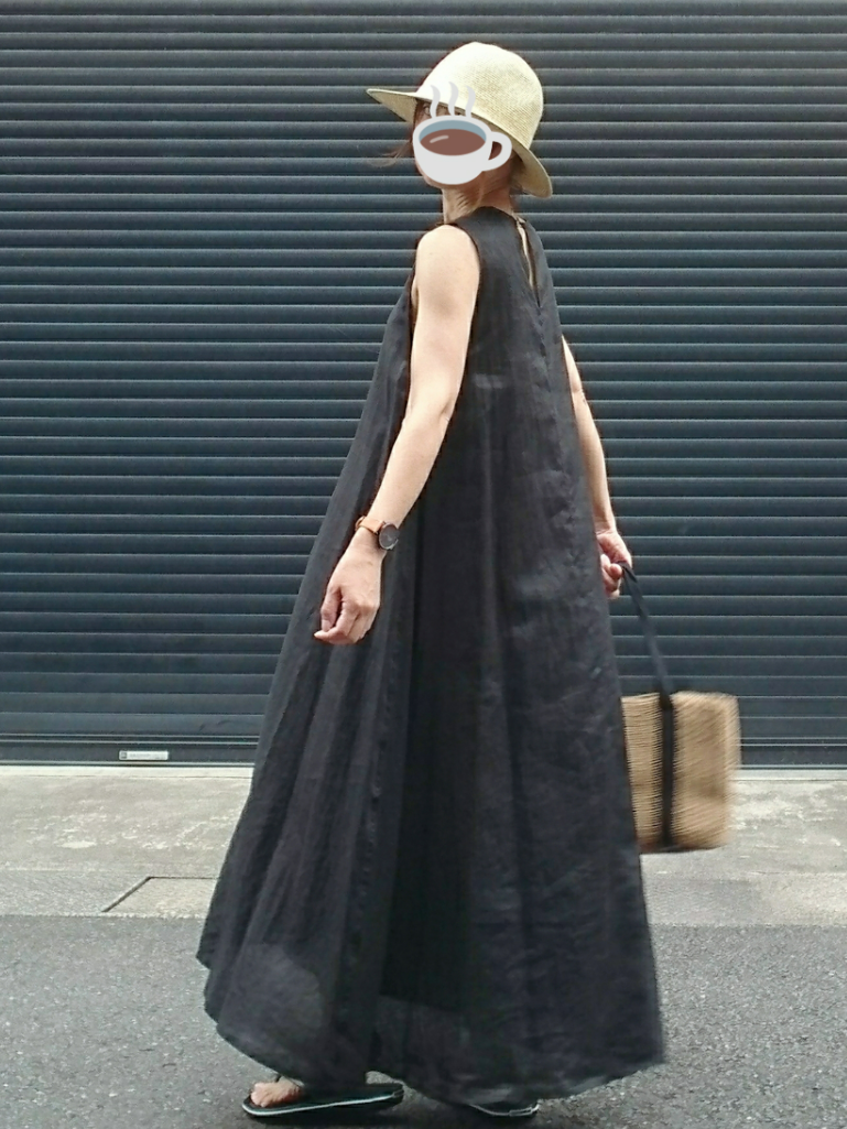 BEAUTY&YOUTH UNITED ARROWS（ビューティーアンドユース