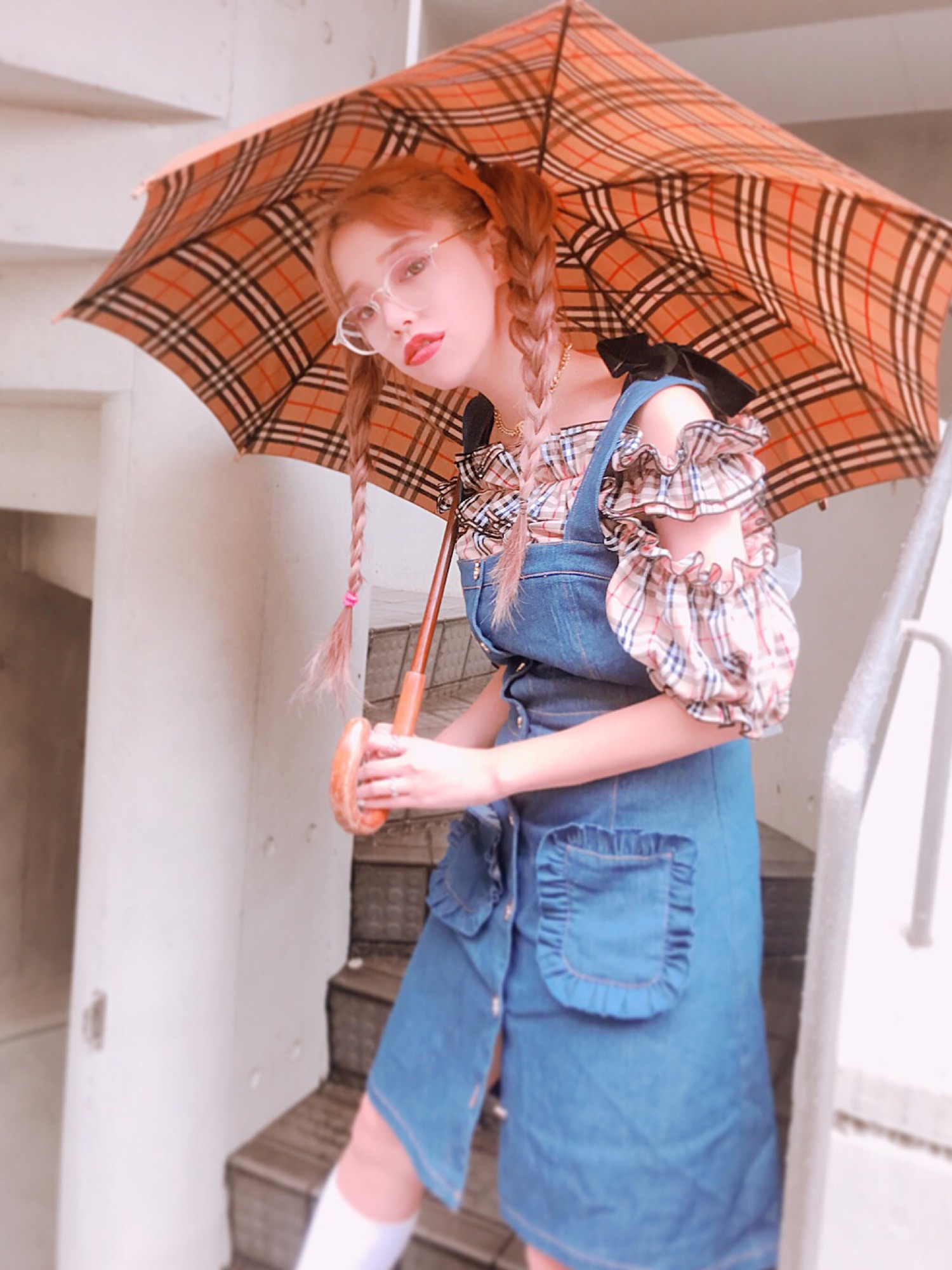 Swankiss トップス SLY | FRONTZIP 2WAY トップス (シャツ・ブラウス ) |SHEL'TTER WEBSTORE