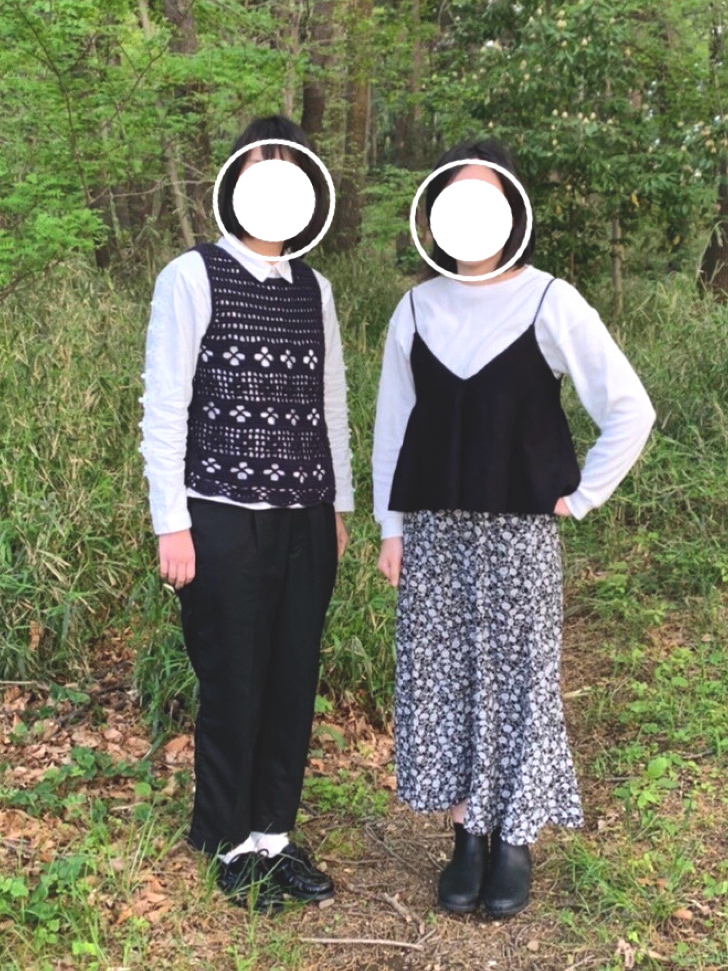 Paraboot（パラブーツ）＞ シャイニー スリッパ†◇を使った人気