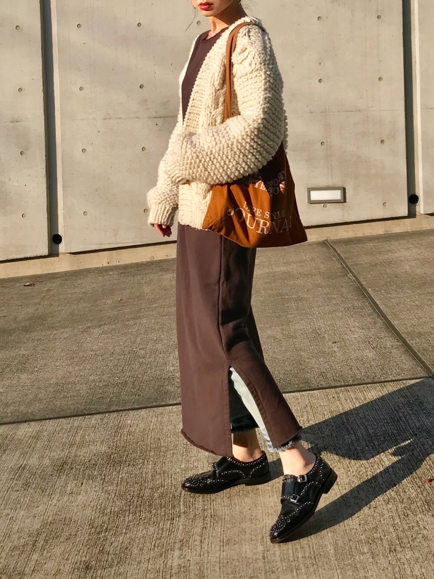 20181116140447834.jpg