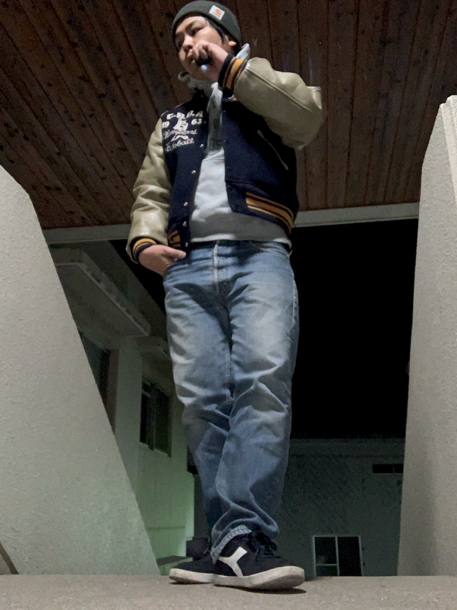 20200205032431351.jpg