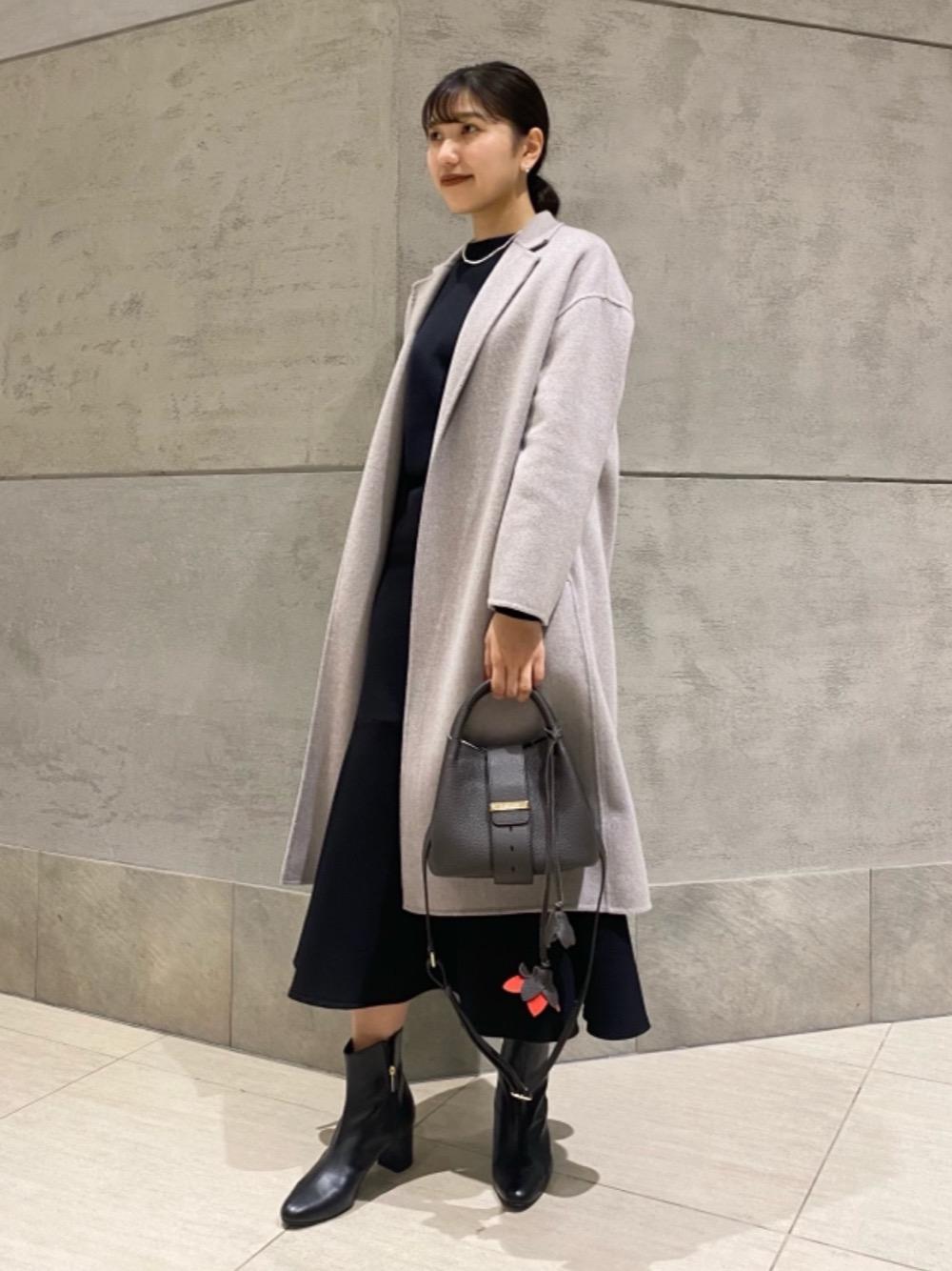 UNITED ARROWS(ユナイテッドアローズ)の「UBCB WARPED SHAPE