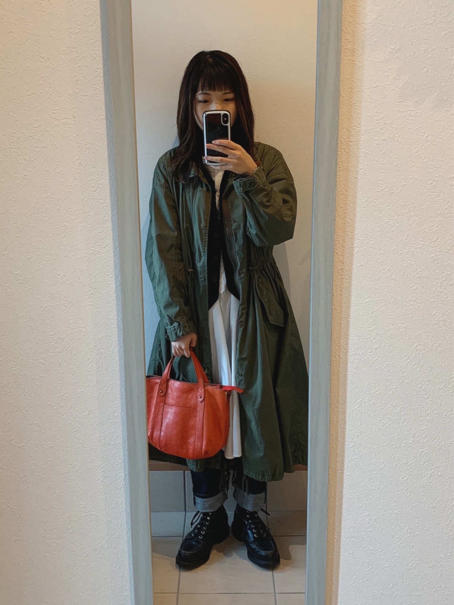 シルエットが美しいんですっっっ！！｜ビームス ボーイ 原宿｜BEAMS