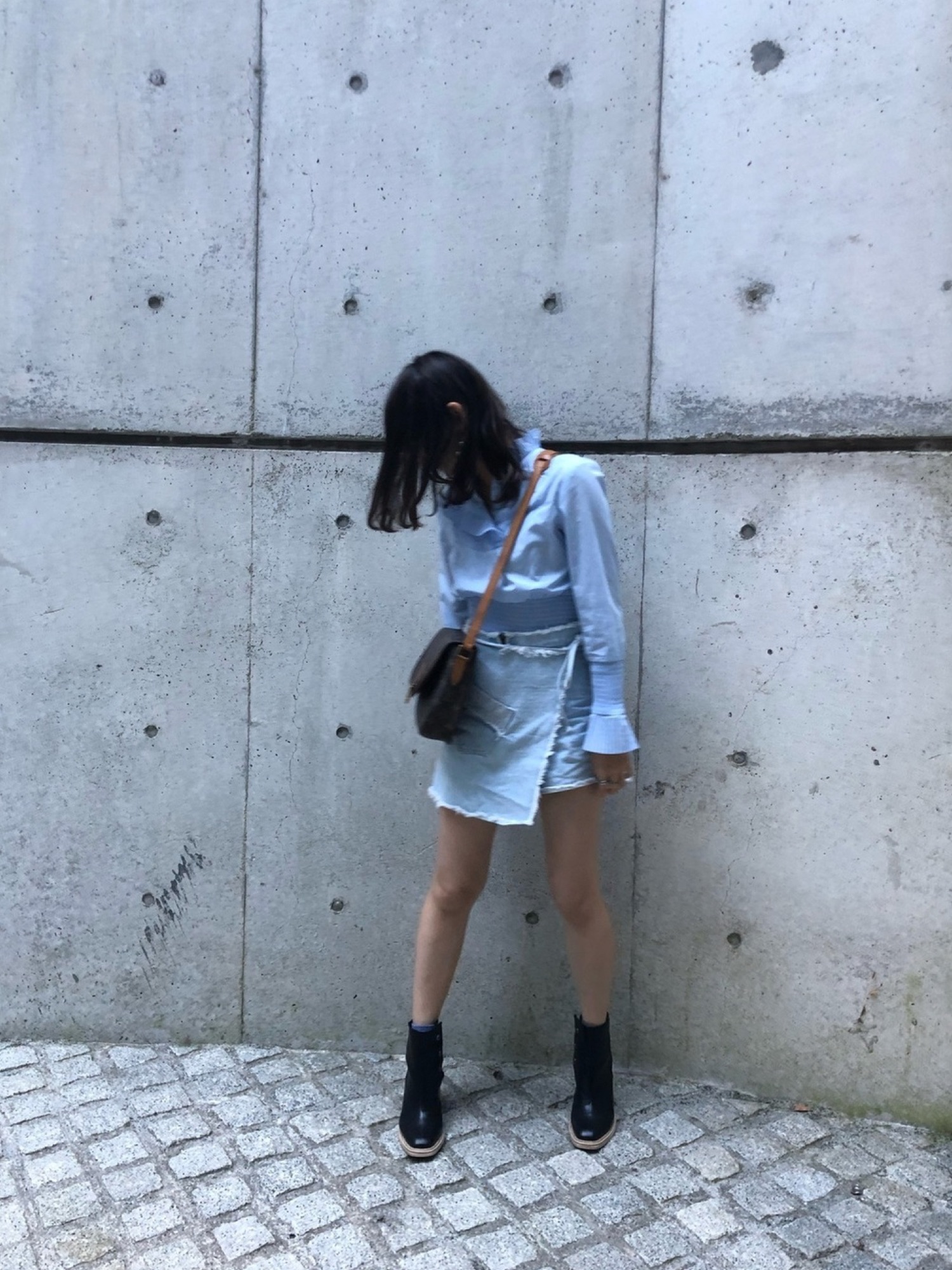 20191011164848979.jpg