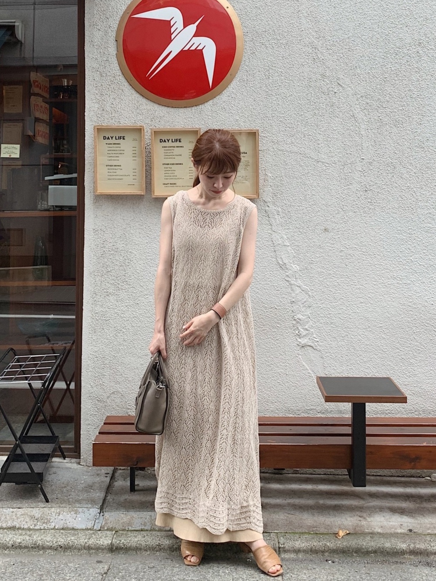 新品TODAYFUL オープントゥクロコダイルサンダル♡ TODAYFUL（トゥデイフル）の「オープントゥークロコダイル