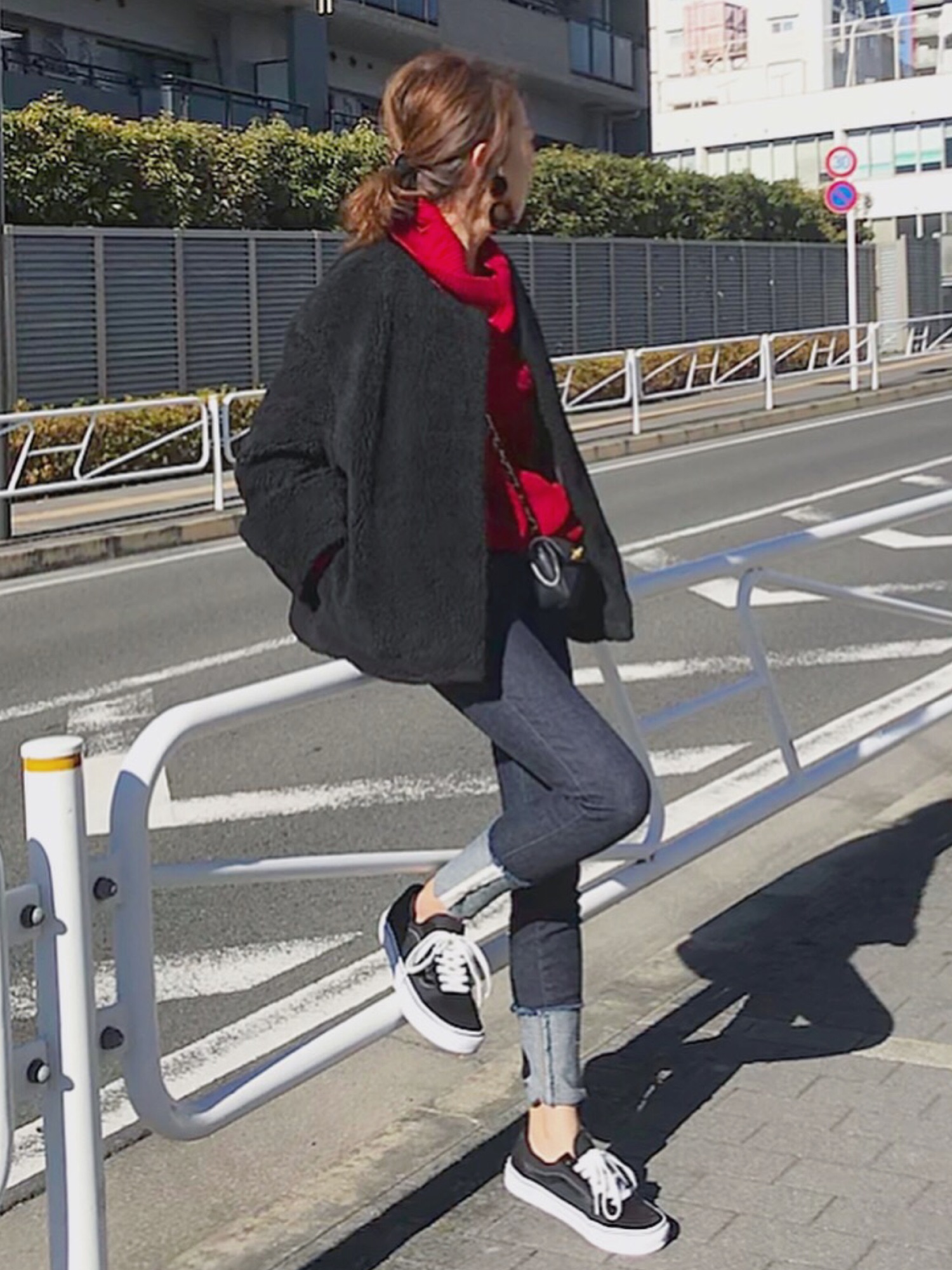 20180102210756765.jpg