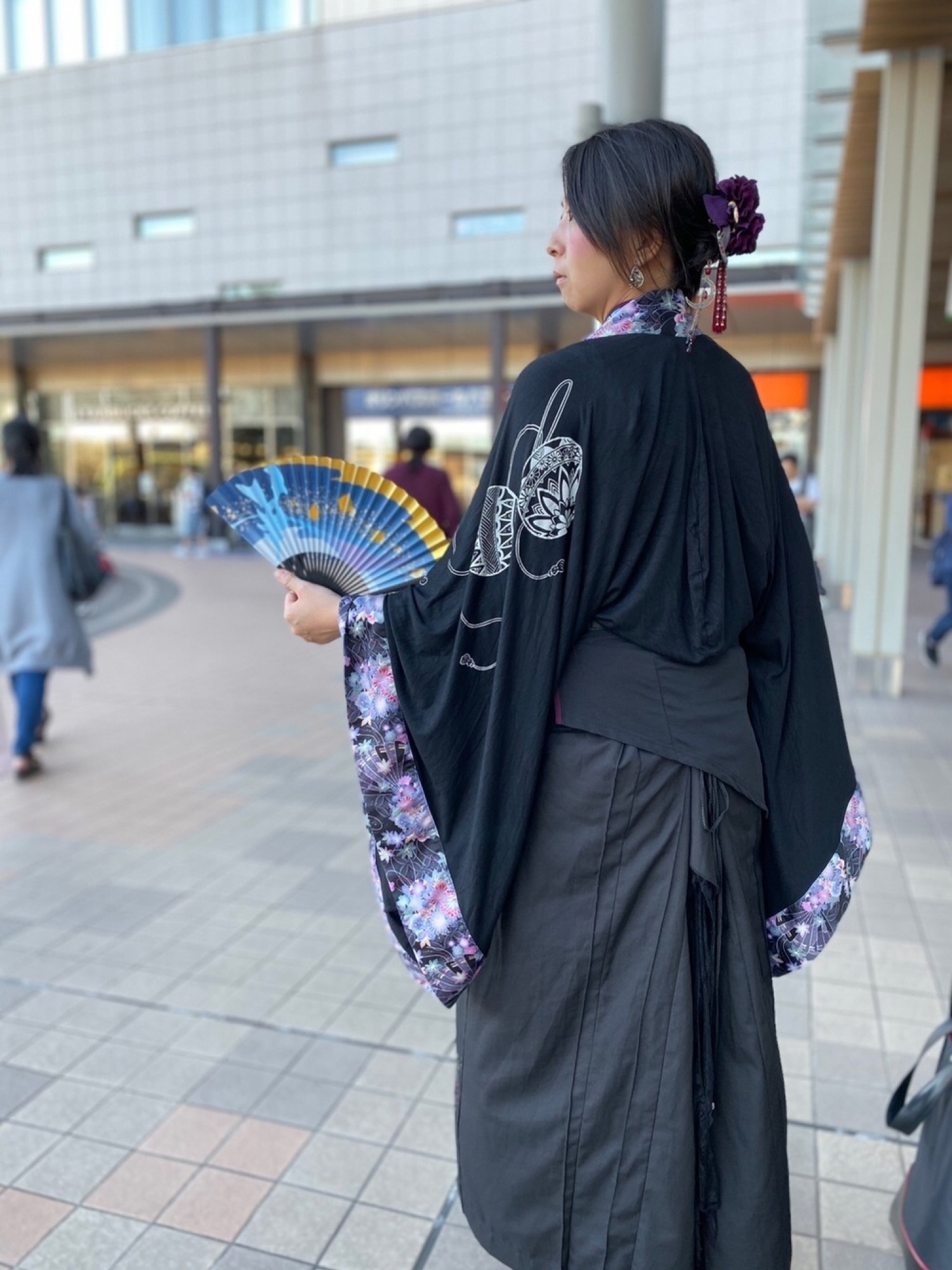 goukのトップスを使った人気ファッションコーディネート - WEAR