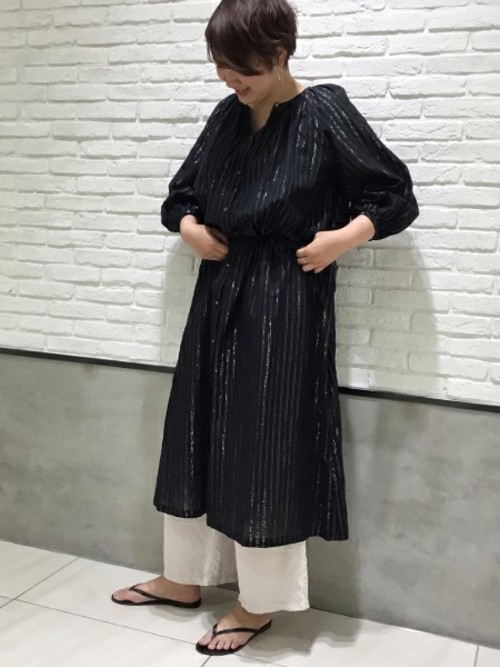JOURNAL STANDARD relume（ジャーナルスタンダード レリューム