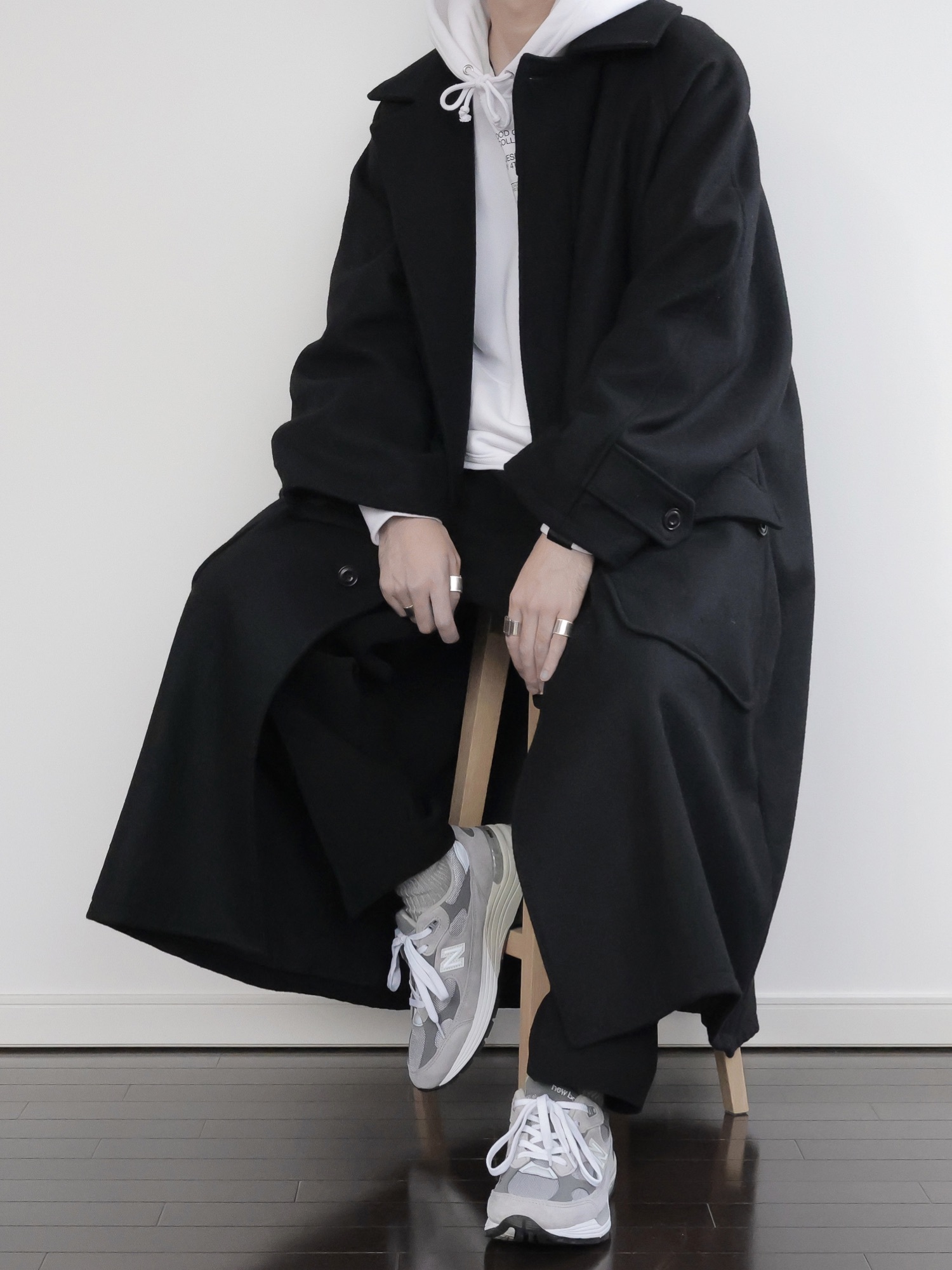 Maison Margiela（メゾンマルジェラ）の「Maison Margiela - セット