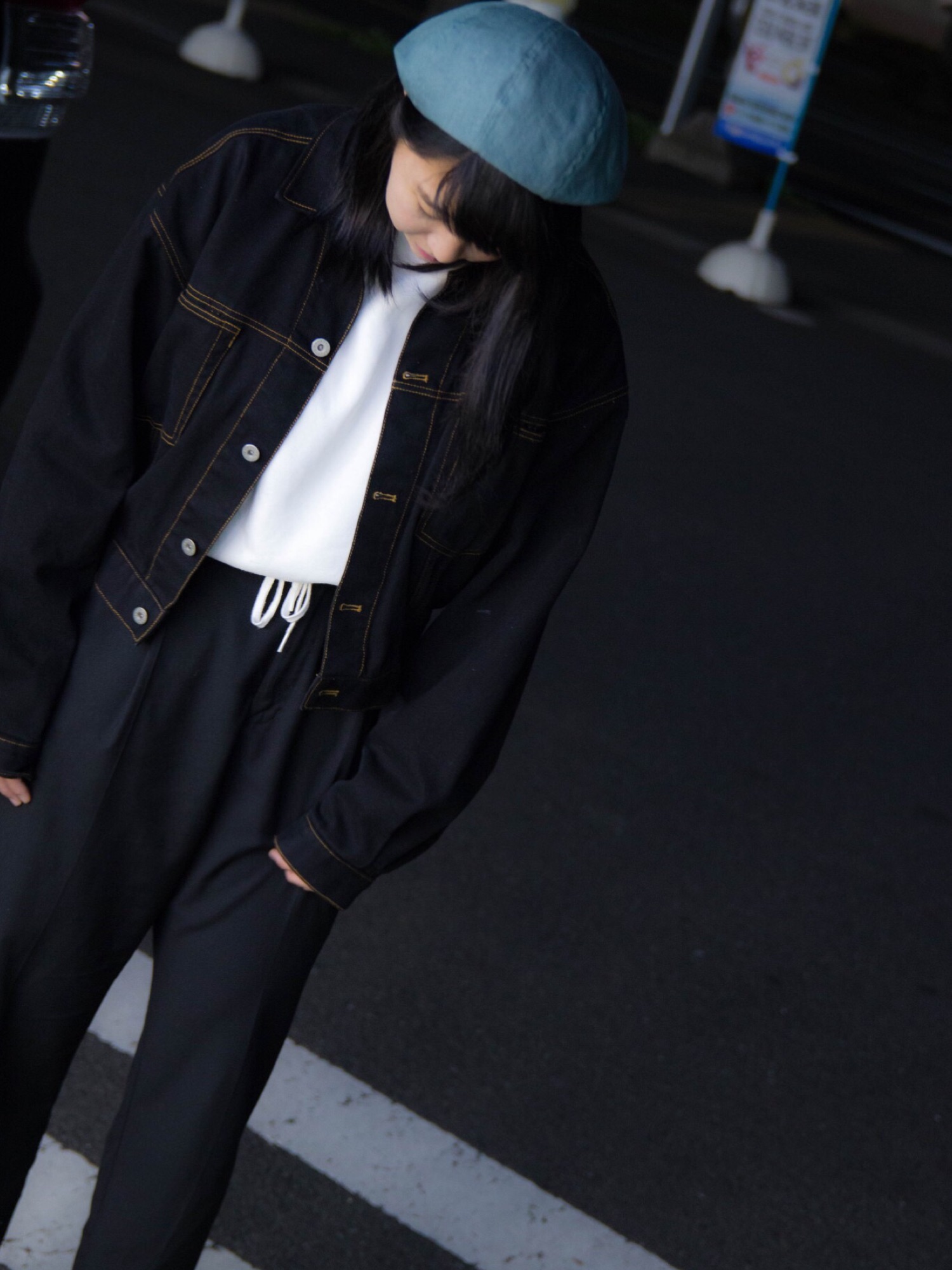 公式ショップ】 stussy - STUSSY women shop｜ステューシーなら