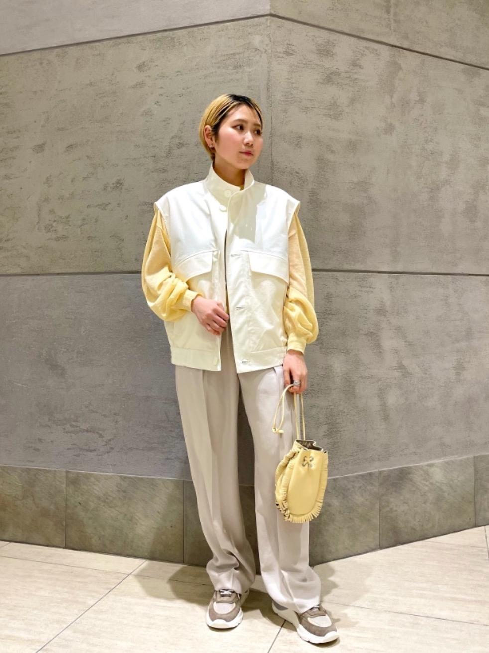 ASTRAET（アストラット）の「＜ASTRAET（アストラット）＞CO タイプ