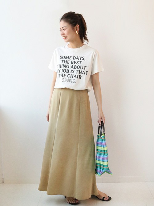 未使用♪ジャーナルスタンダード レリューム relume ウールアルパカブレンド使えるサイドスリット入りあぜニット♪ JOURNAL STANDARD relume（ジャーナルスタンダード レリューム）の