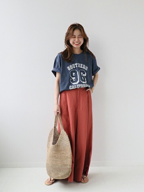 JOURNAL STANDARD relume Escapade かごバッグ ESCAPADE/エスカペード】 KELLY(LL)：カゴバッグ | ジャーナル