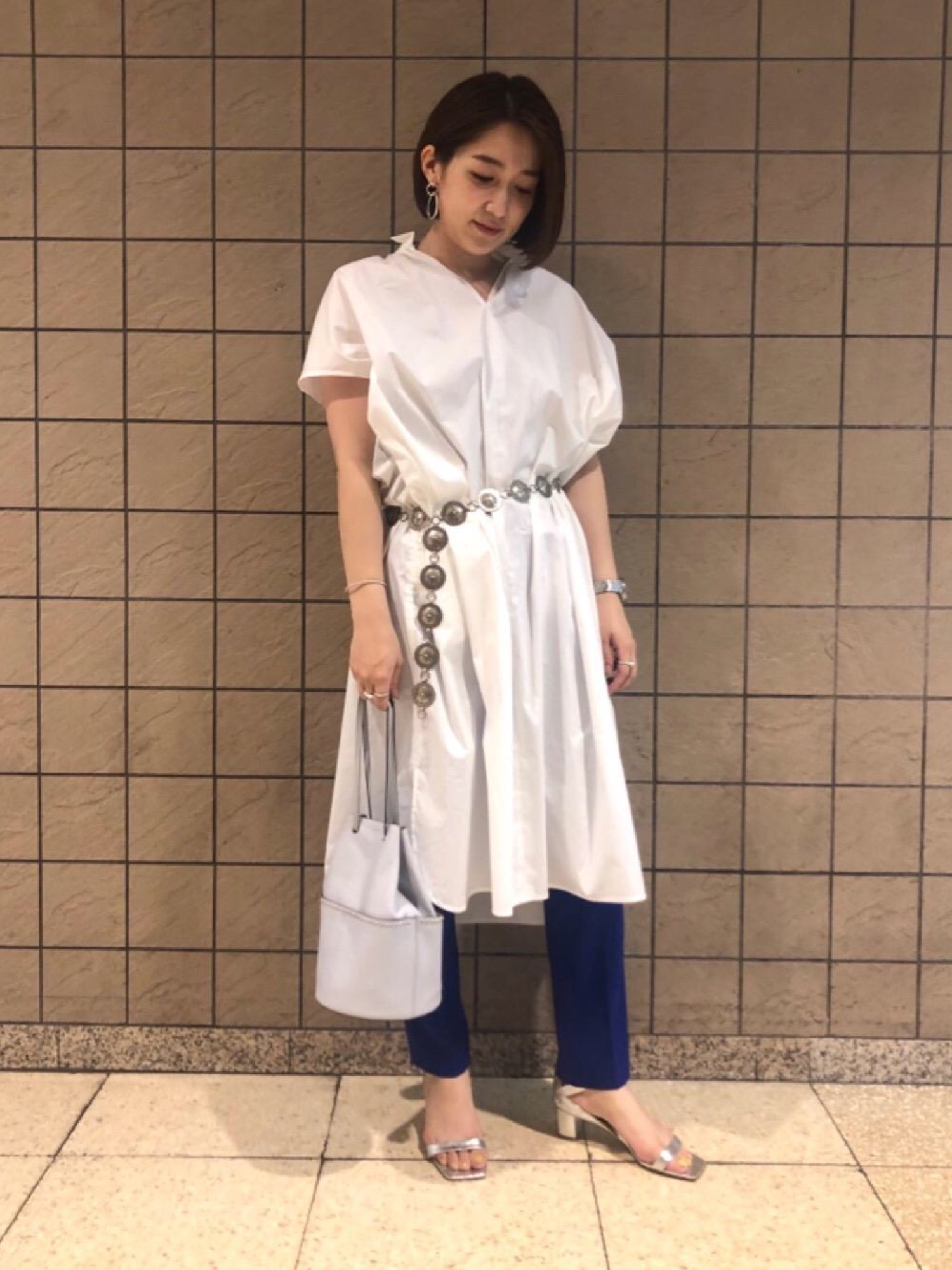 20190824231615584.jpg