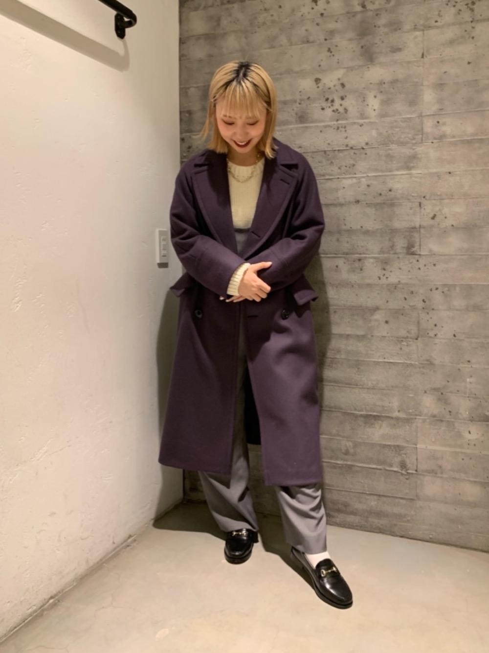 BEAUTY&YOUTH UNITED ARROWS（ビューティーアンドユースユナイテッド