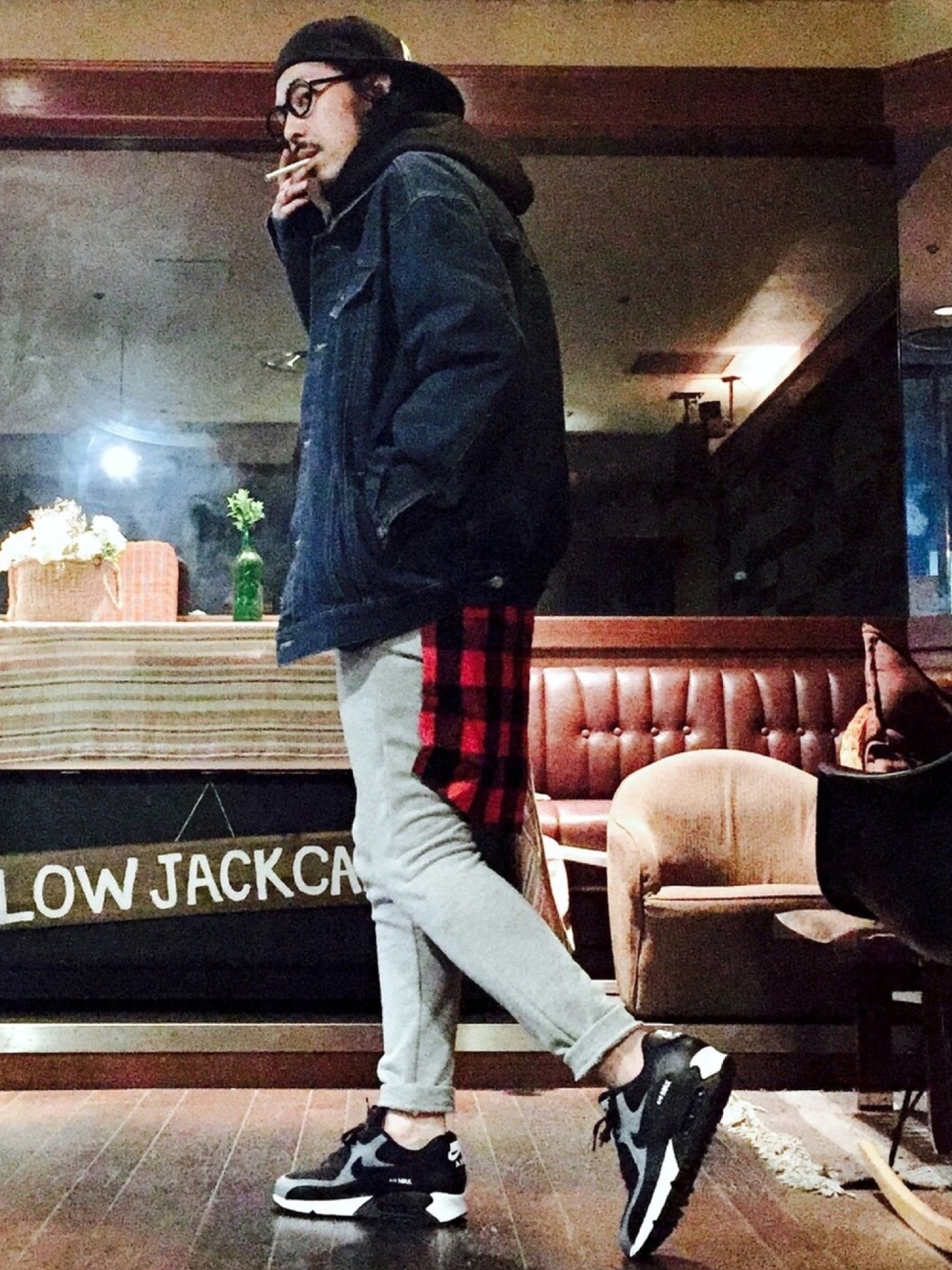 NIKE ナイキ W AIR MAX 90 ウィメンズ エアマックス 90 325213