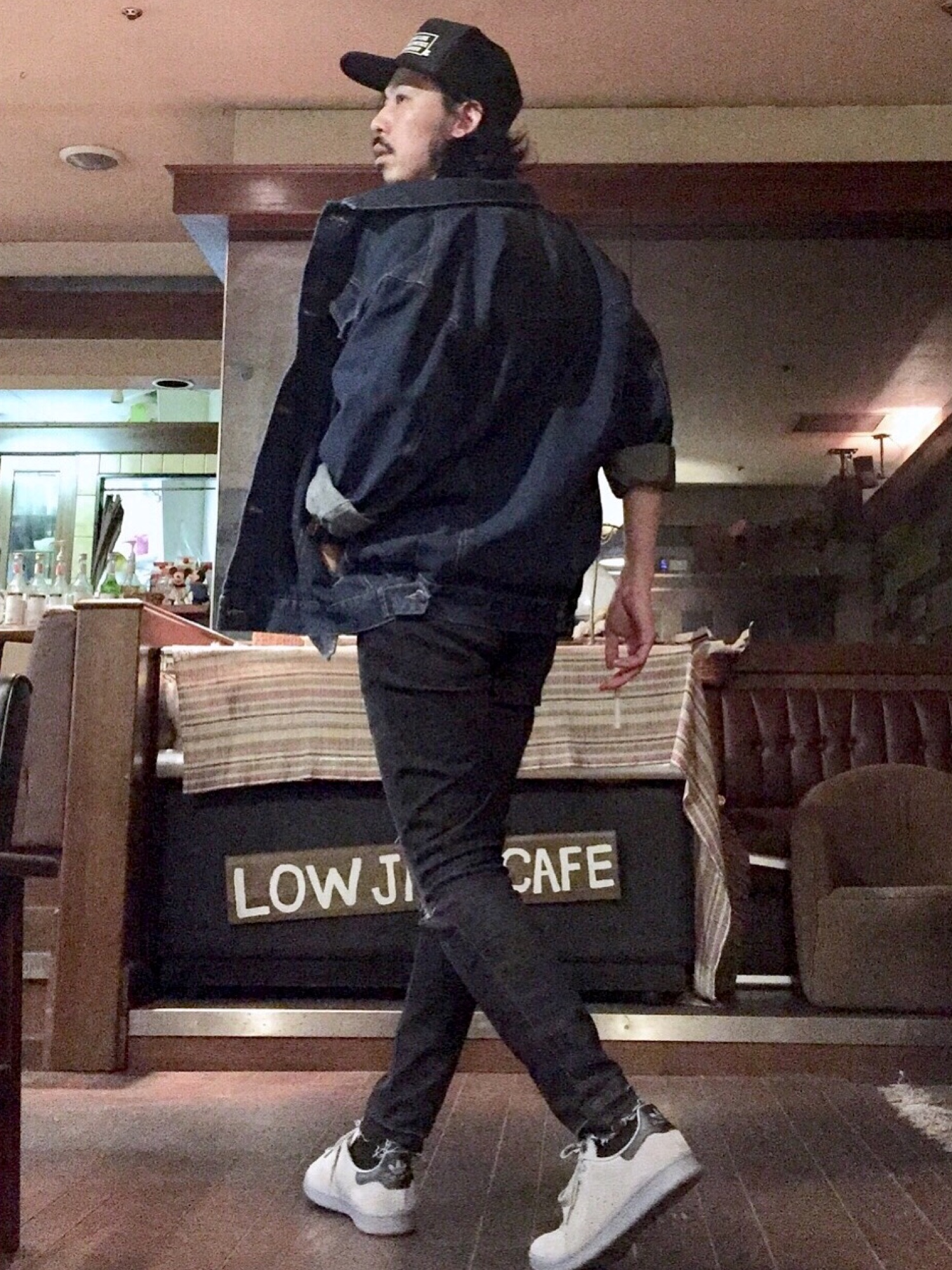 adidas（アディダス）の「【BILLY