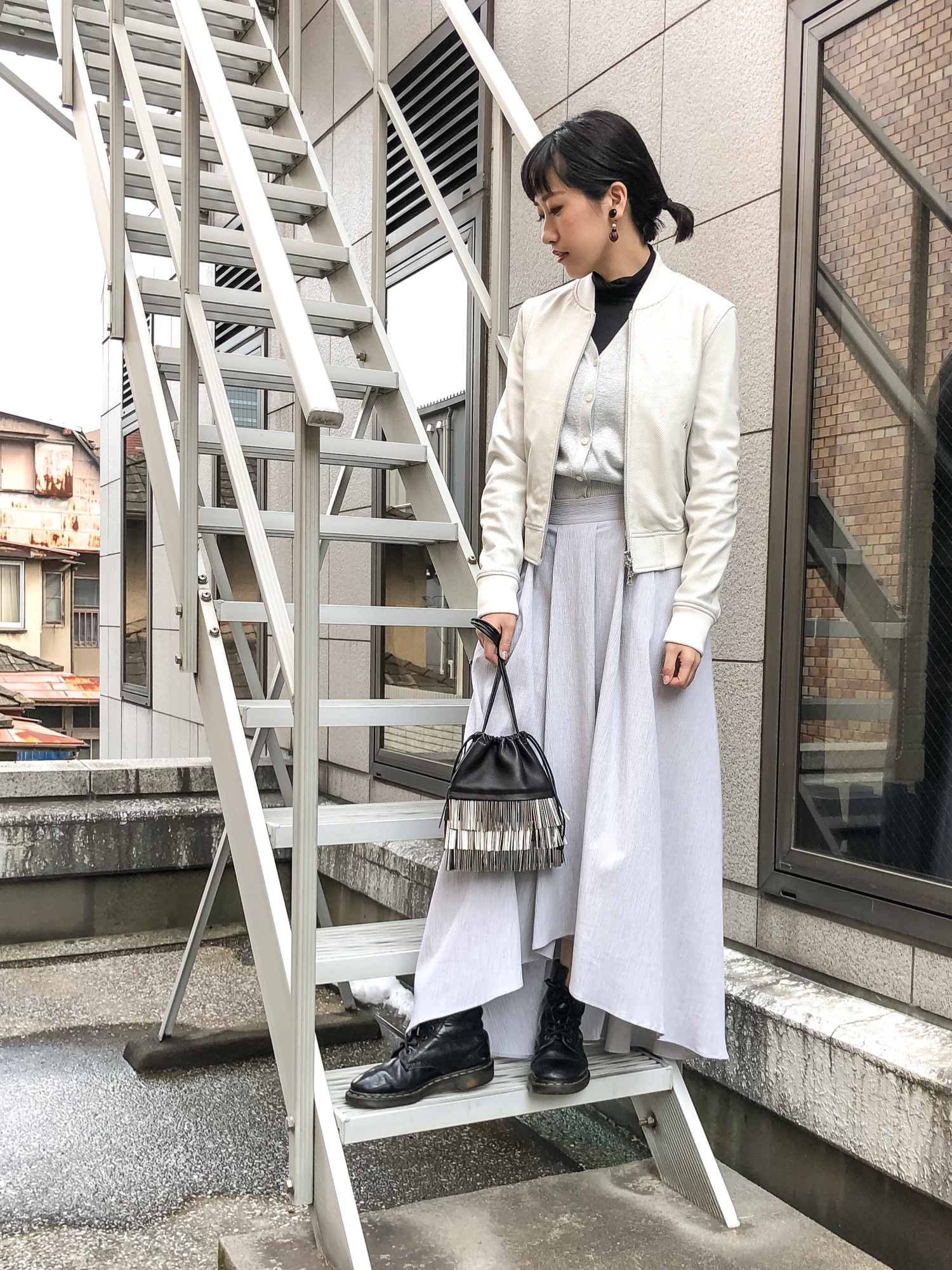 alexanderwang（アレキサンダーワン）の「Alexander Wang - Ryan