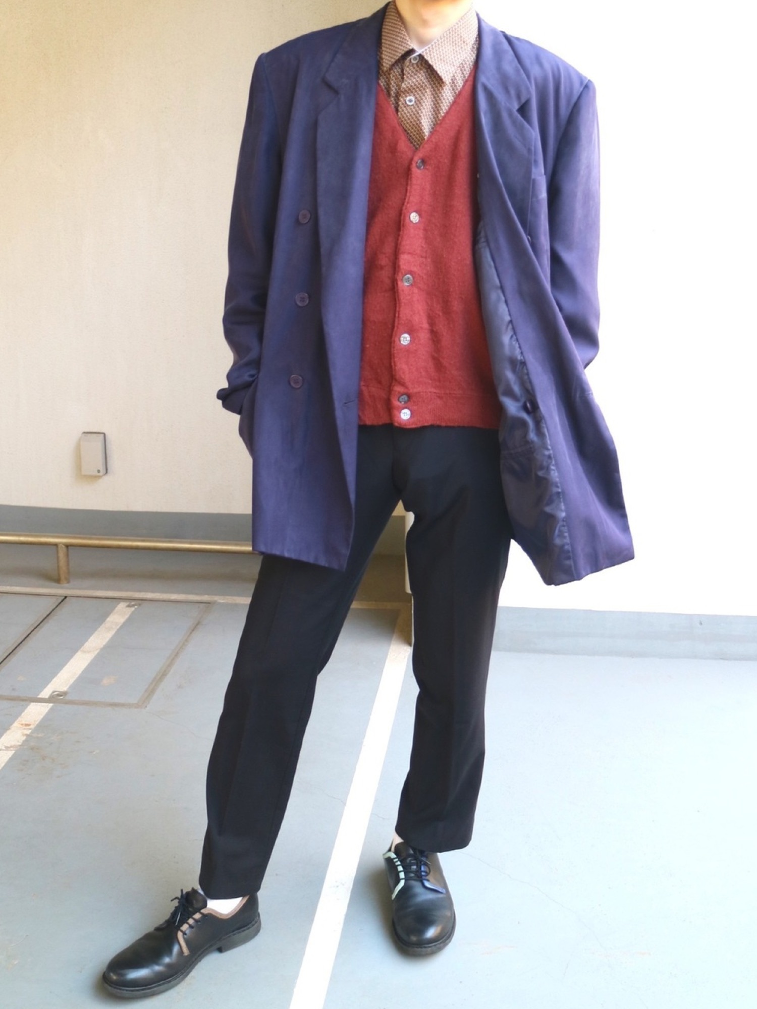 20201210232506622.jpg