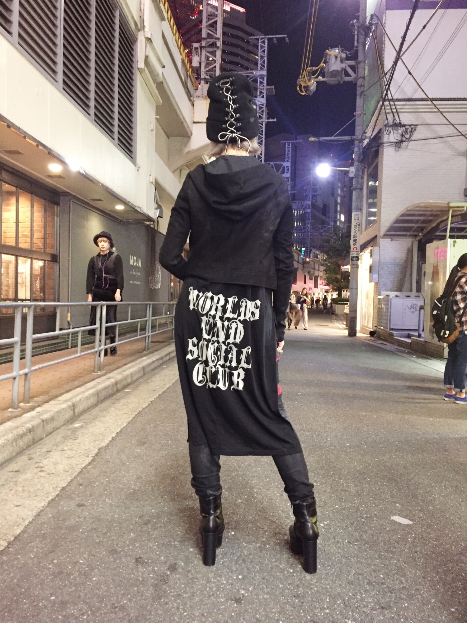 FENTY PUMA by Rihanna（フェンティプーマバイリアーナ）の「FENTY 