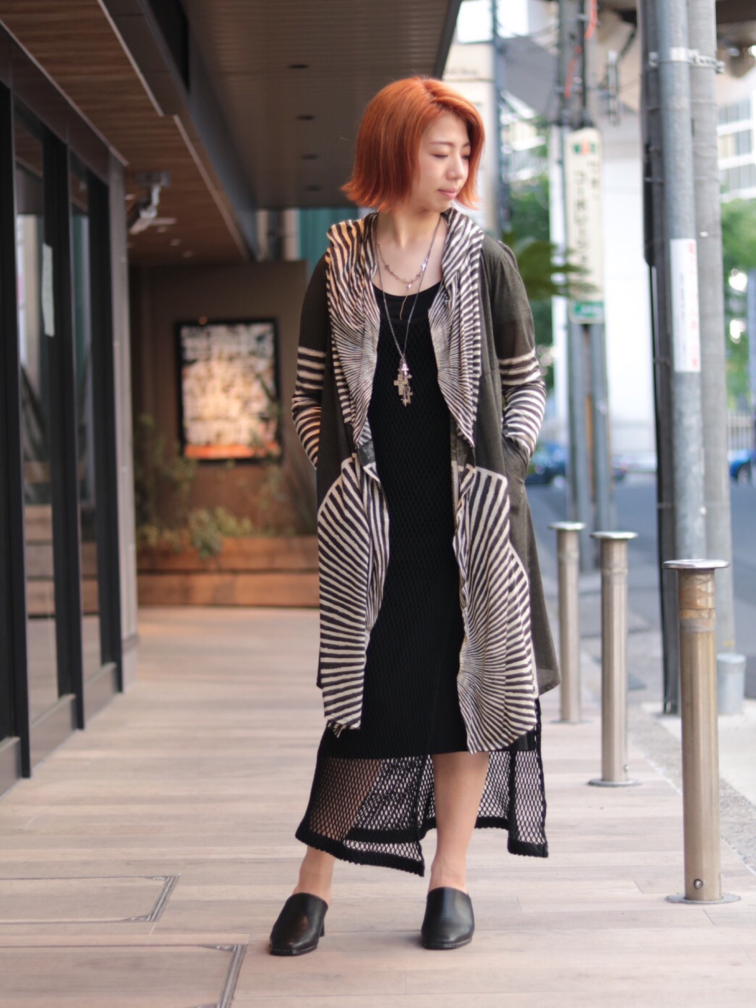 SHARE SPIRIT（シェアースピリット）の「【別注】SHARE SPIRIT