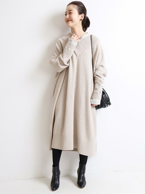 PACO POVEDA ショートブーツ PACO POVEDA ショートブーツ36 – TRAMPOIN USED