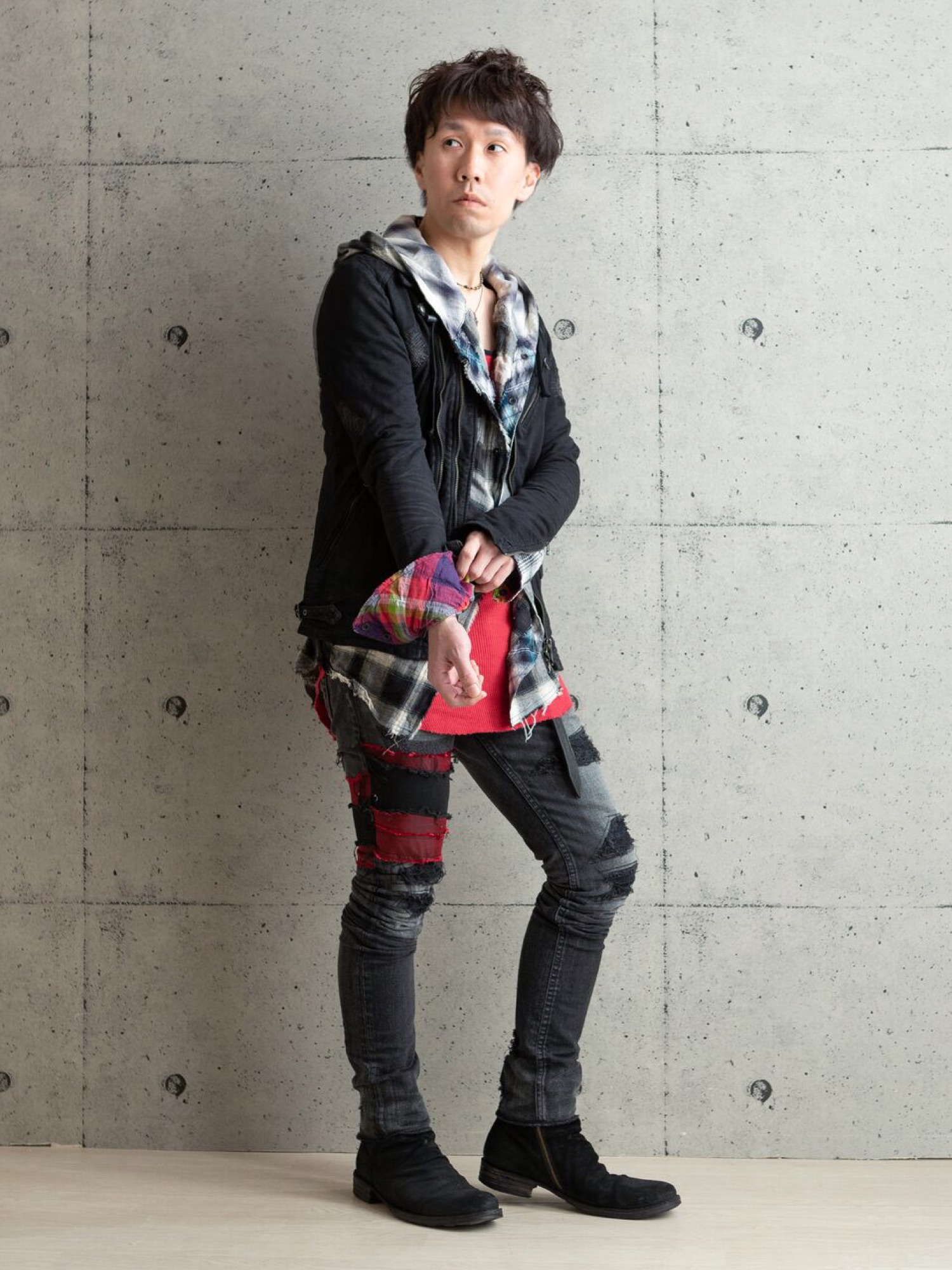 ファガッセン　BUTTLE 28 Amazon.com: FridayParts Belt V Ribbed 3104860 3681796