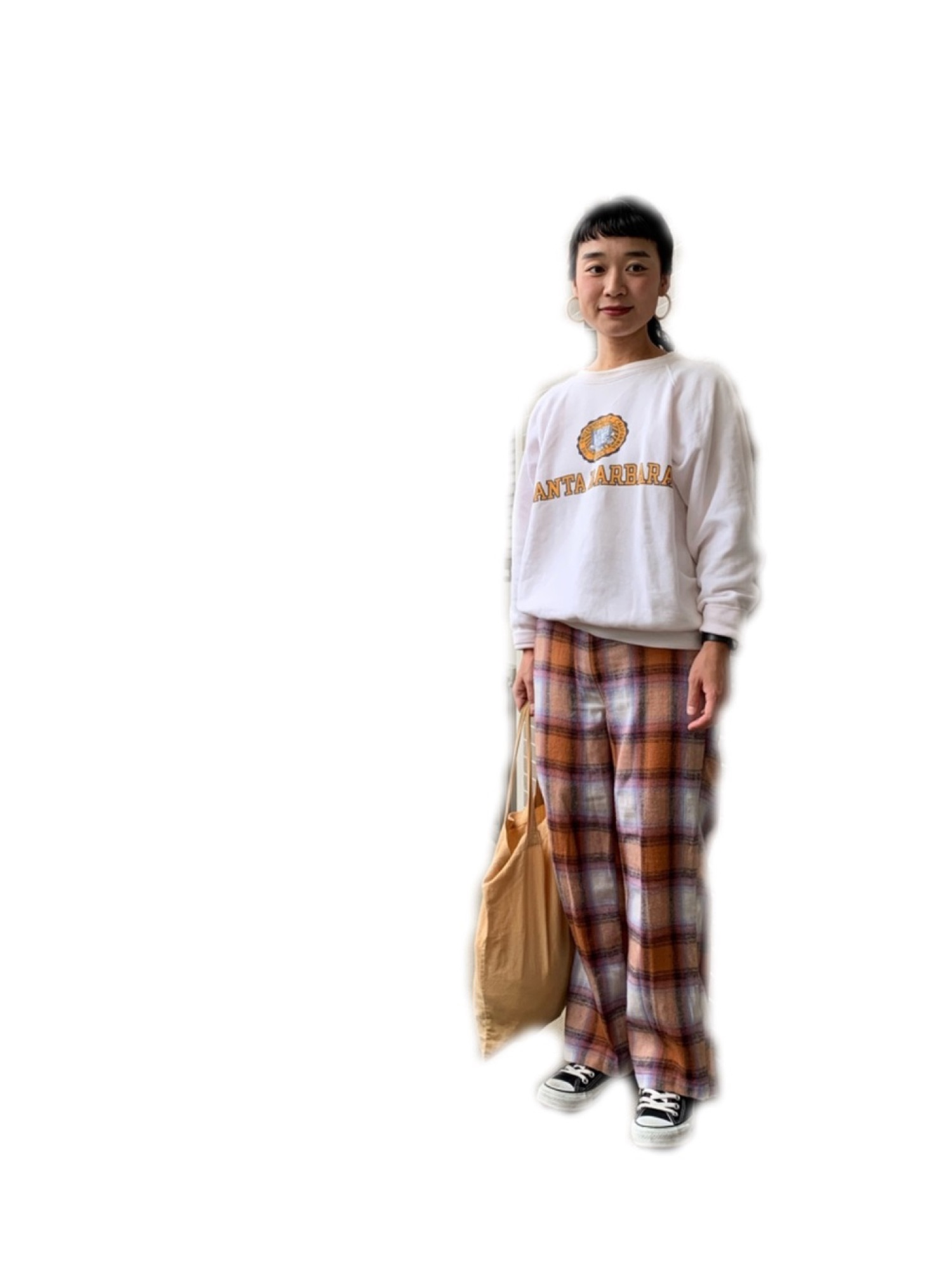 FREAK'S STORE（フリークスストア）の「BIG MAC×FREAK'S STORE