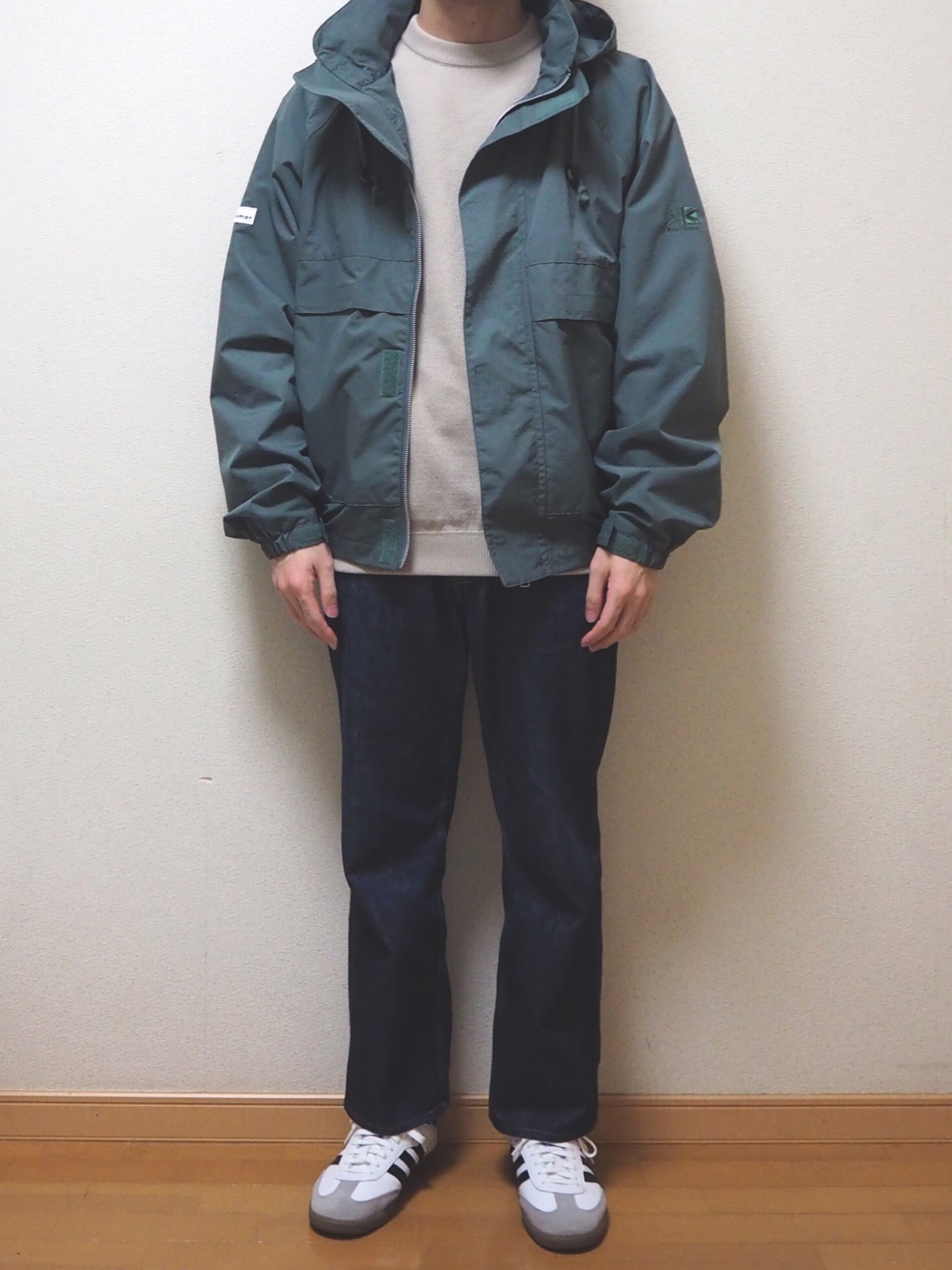 20201027110414795.jpg