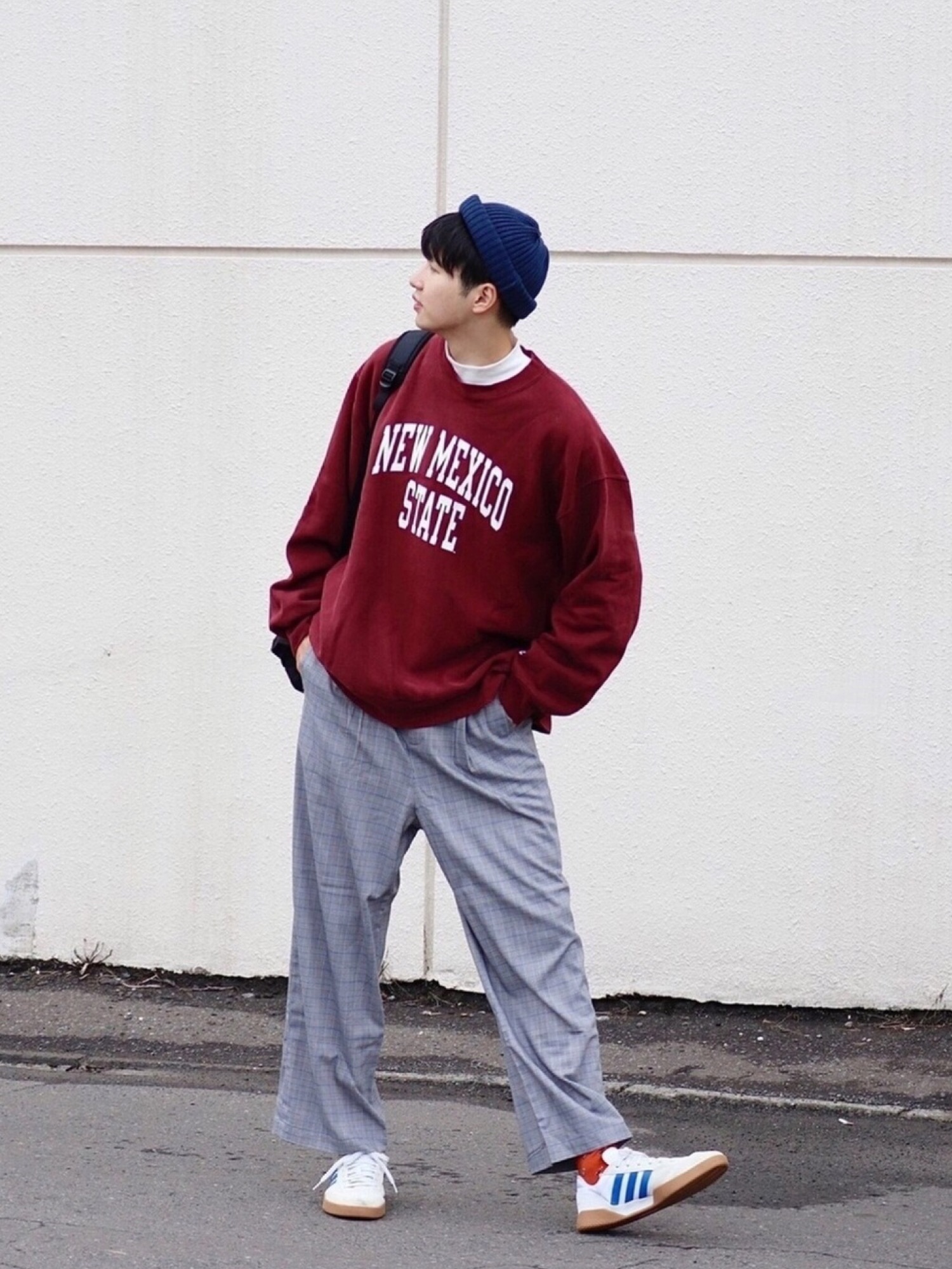 20200920063912954.jpg