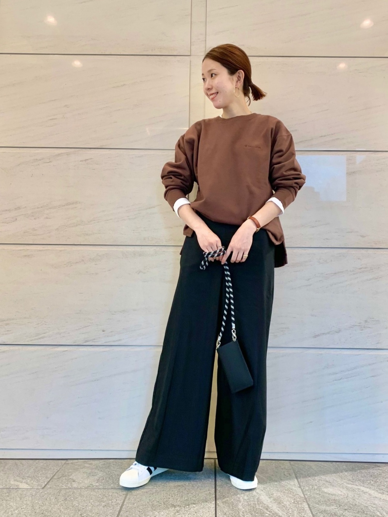URBAN RESEARCH Sonny Label（アーバンリサーチサニーレーベル