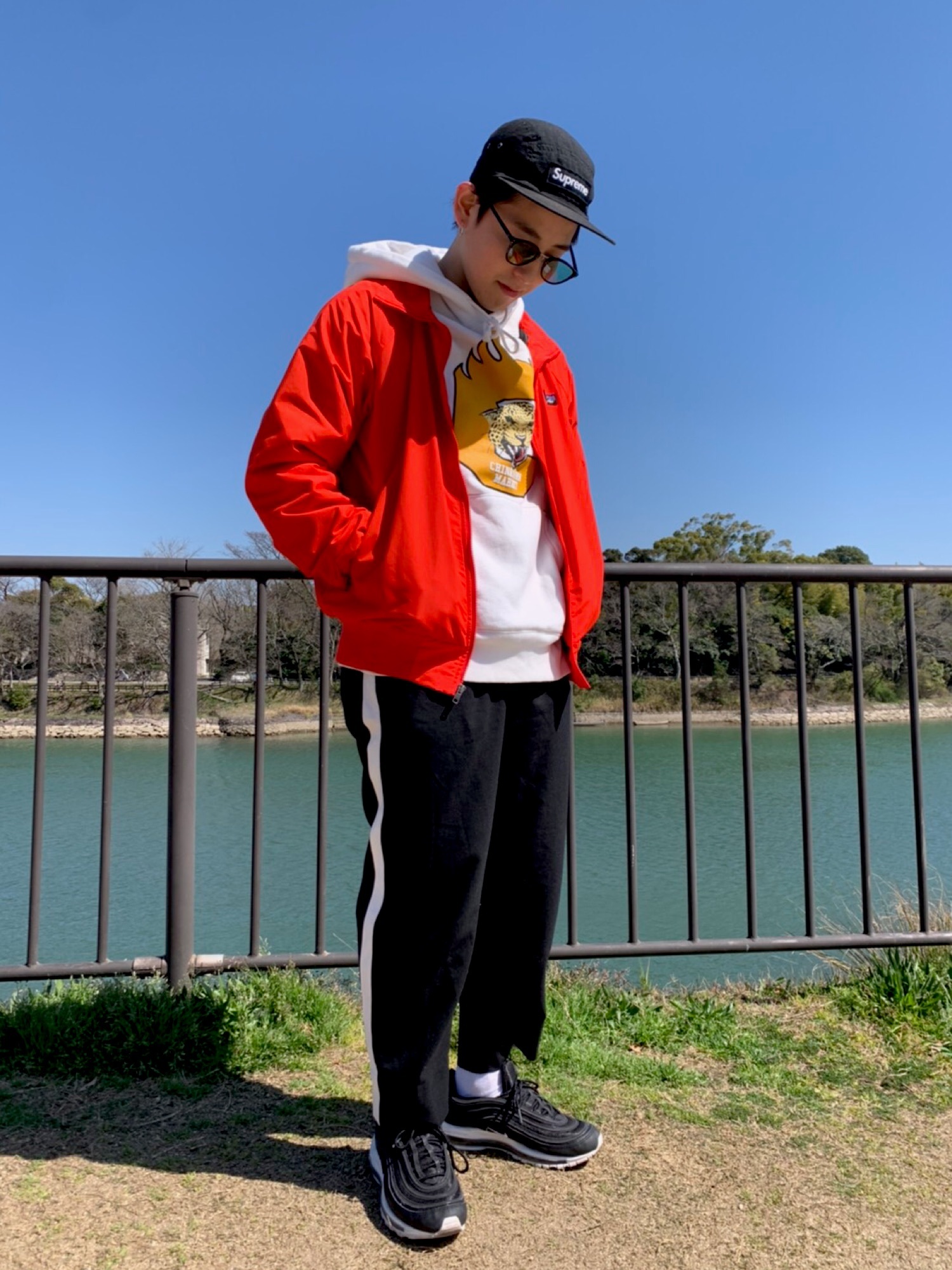 MONKEY TIME（モンキータイム）の「【追加予約】＜monkey time