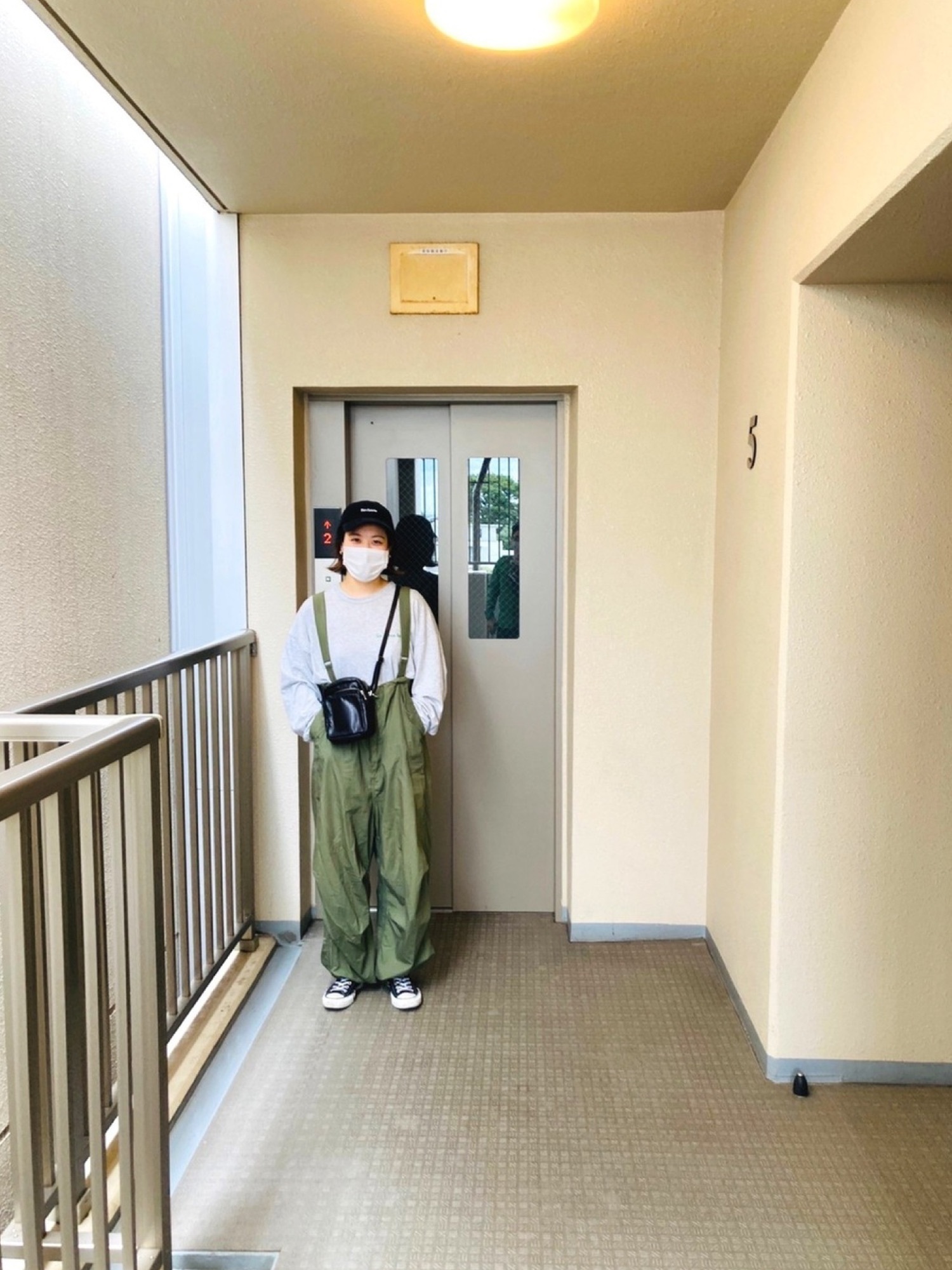 PUBLIC TOKYO（パブリックトウキョウ）の「【有末麻祐子コラボ商品 ...