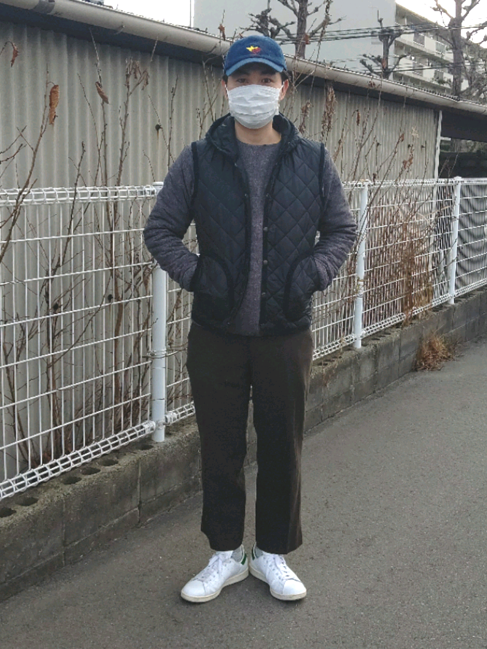 THE NORTH FACE（ザノースフェイス）の「ザ・ノース・フェイス メンズ 