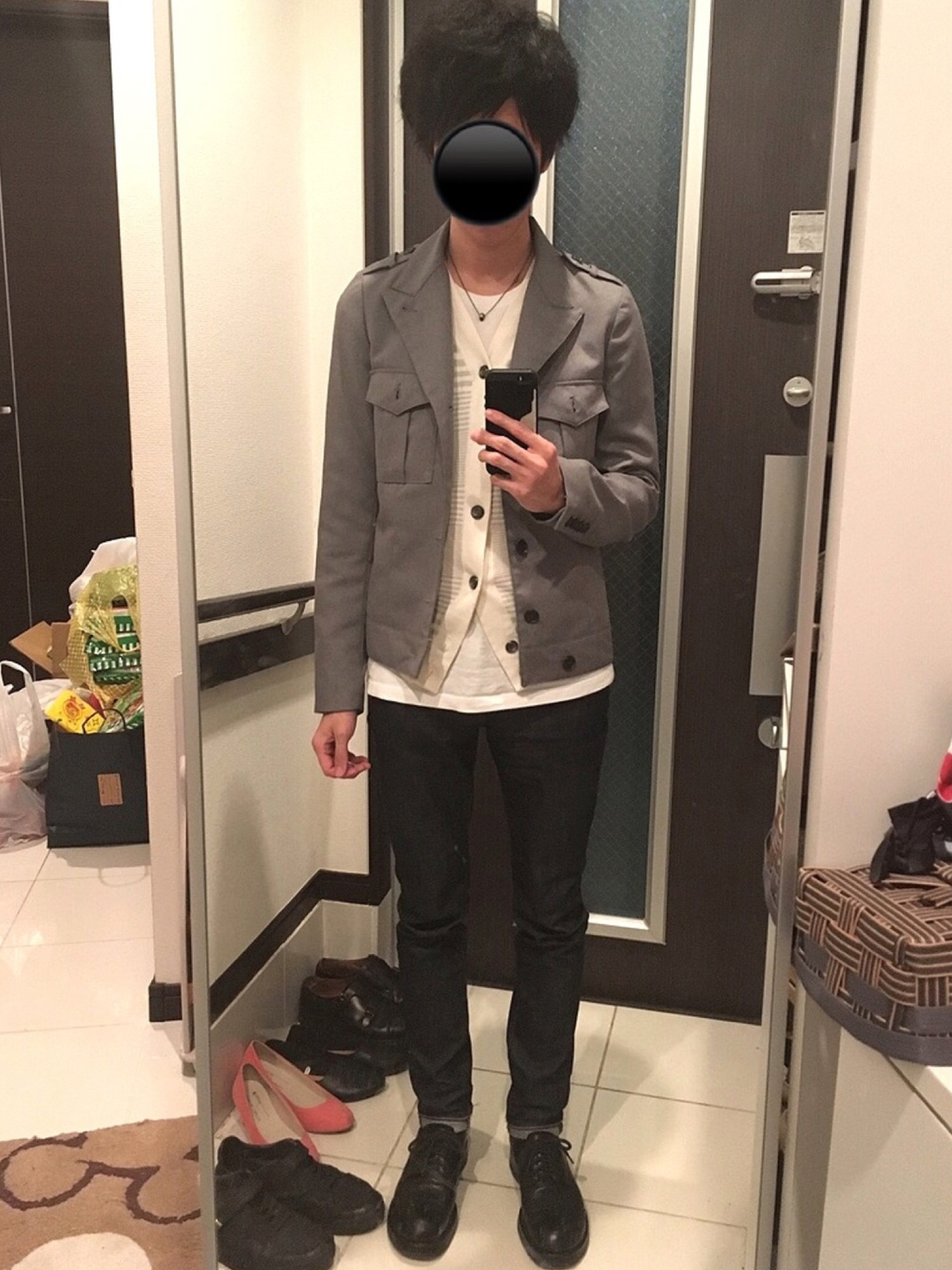 20190423190057893.jpg