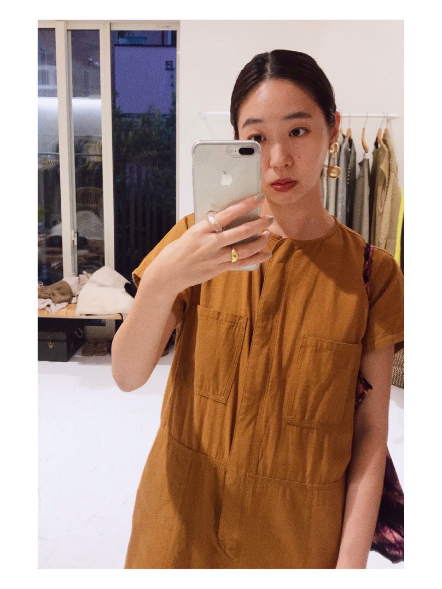 TODAYFUL（トゥデイフル）の「TODAYFUL(トゥデイフル) 