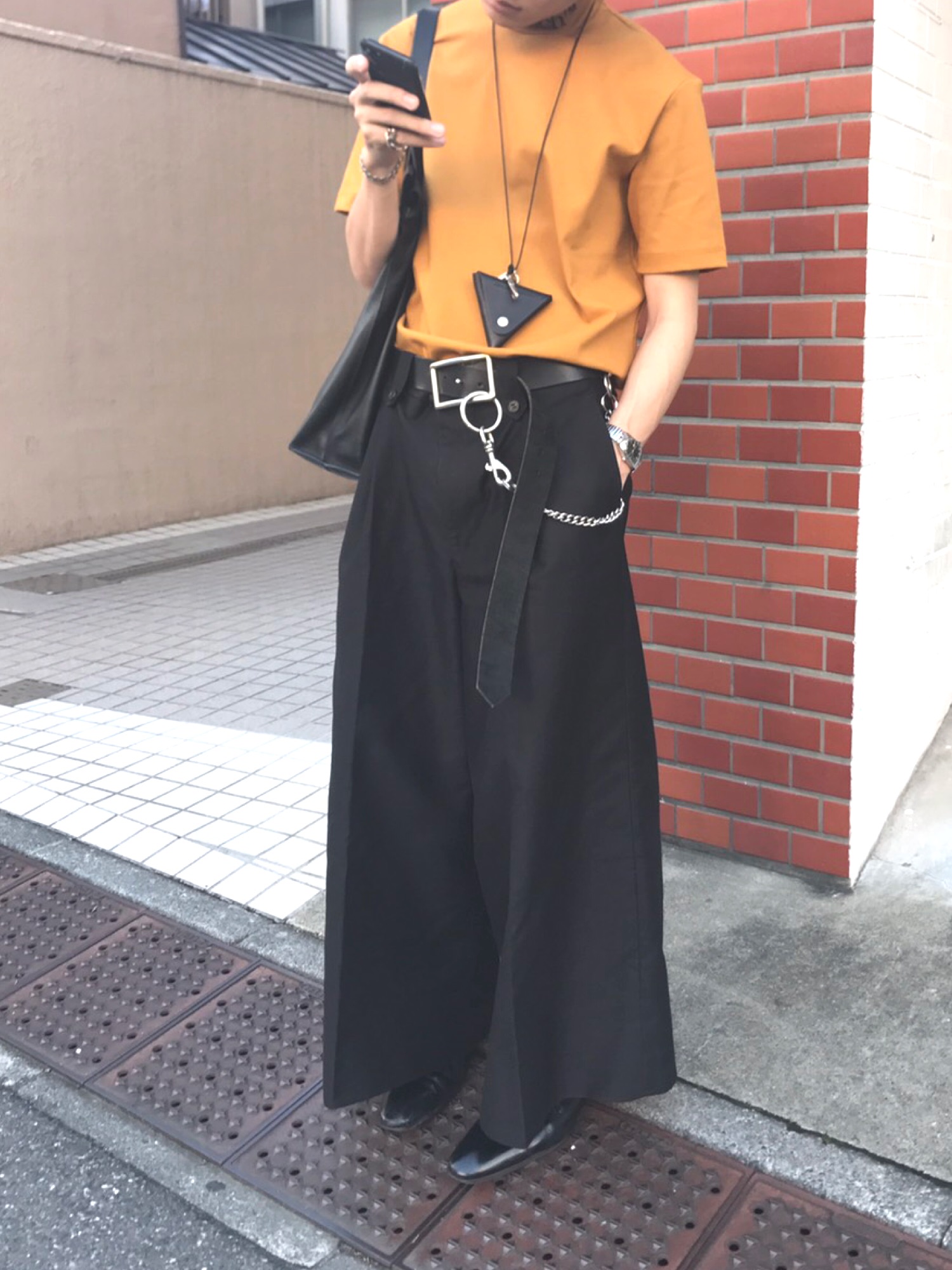 【希少！レア！✨】LOEWE ロエベ トートバッグ ブランドロゴ 大容量 クロコ 楽天市場】LOEWE ロエベ かごバッグ FONT TOTE LARGE フォント