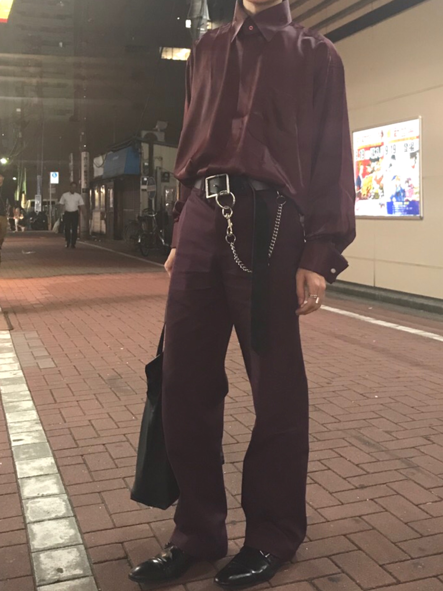 【希少！レア！✨】LOEWE ロエベ トートバッグ ブランドロゴ 大容量 クロコ 限定生産【LOEWE】フォント トート スモール（ラフィア） ☆4色